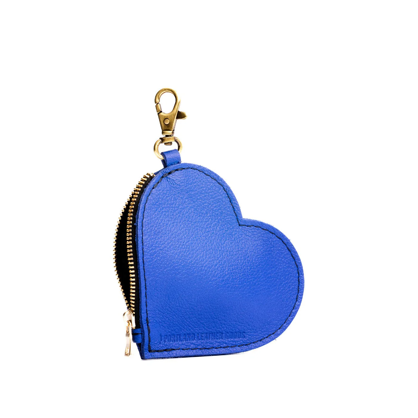 Product image 123