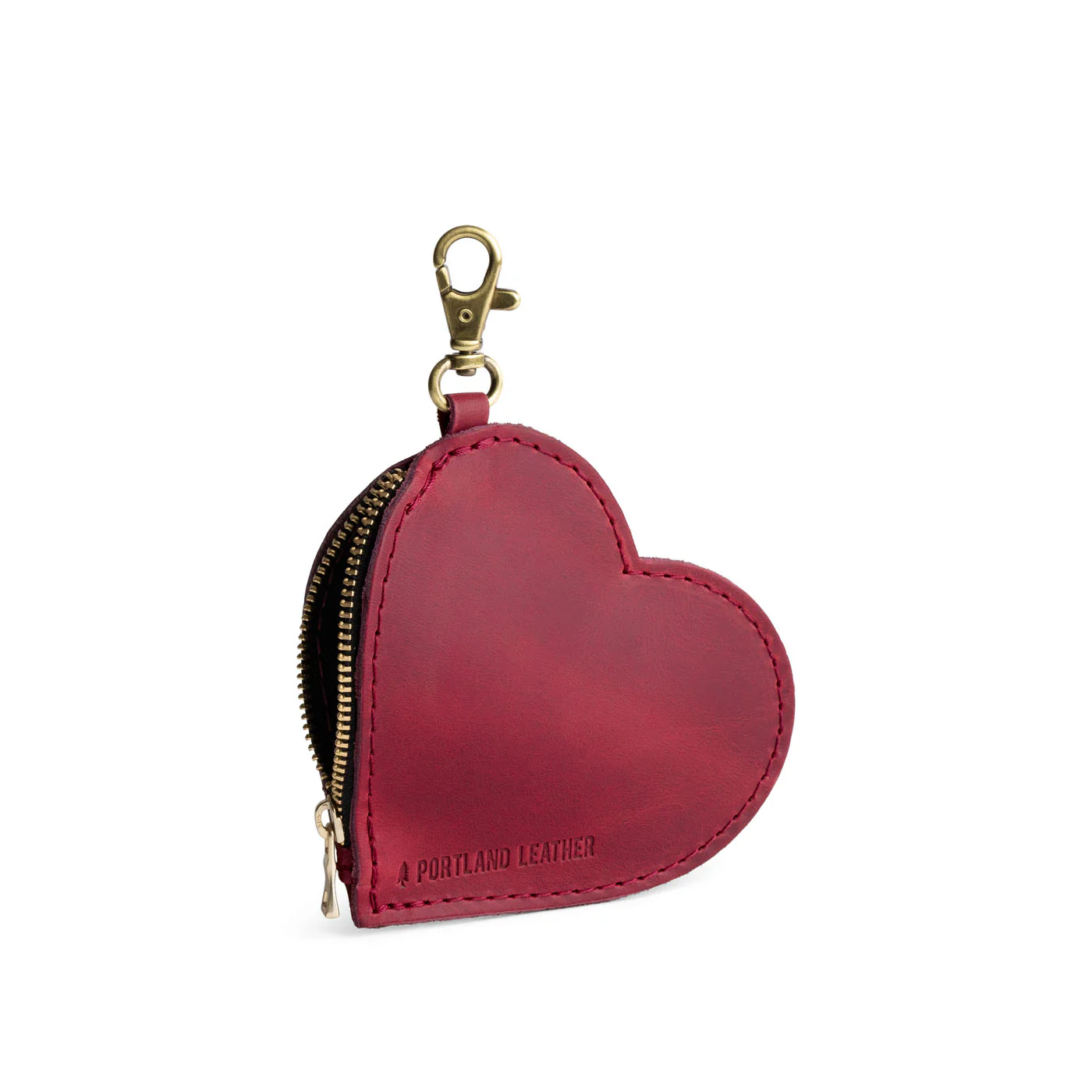 Product image 124