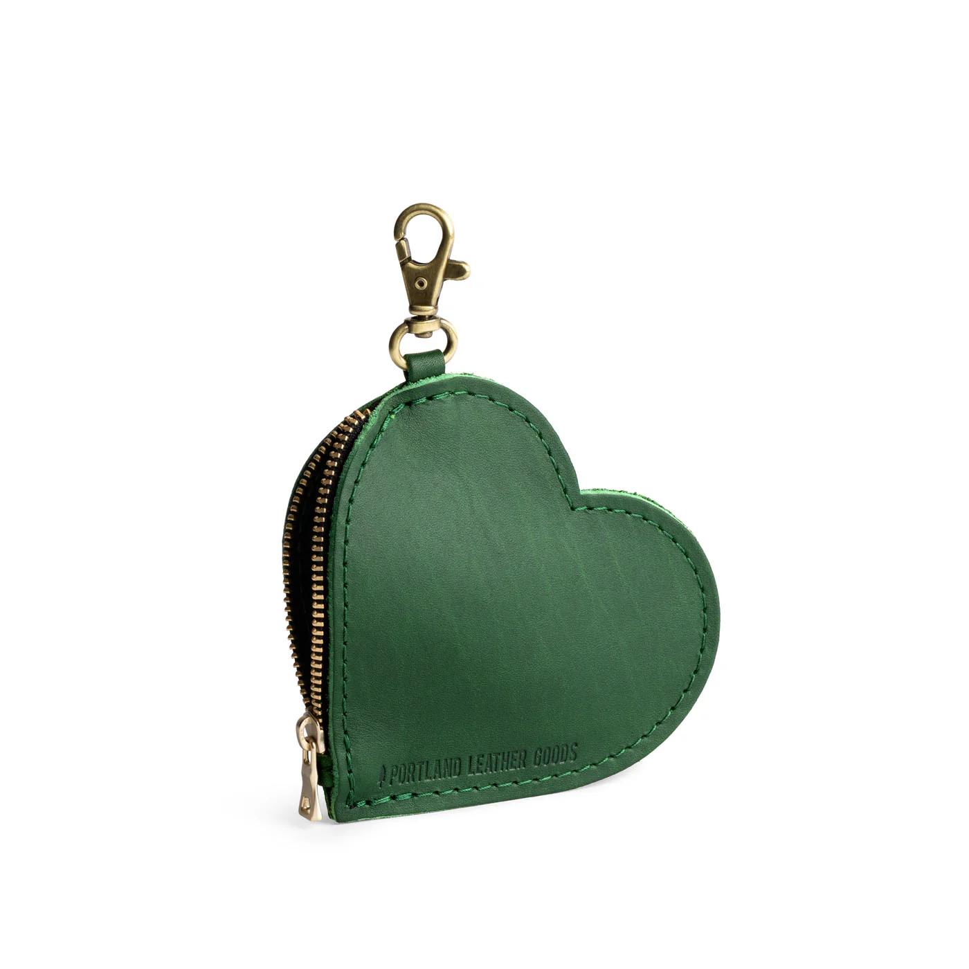 Product image 125