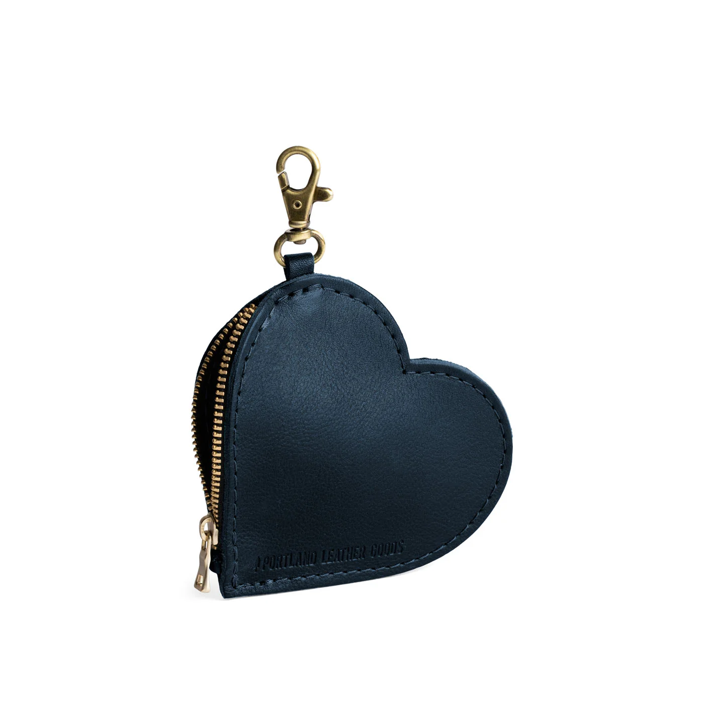Product image 126