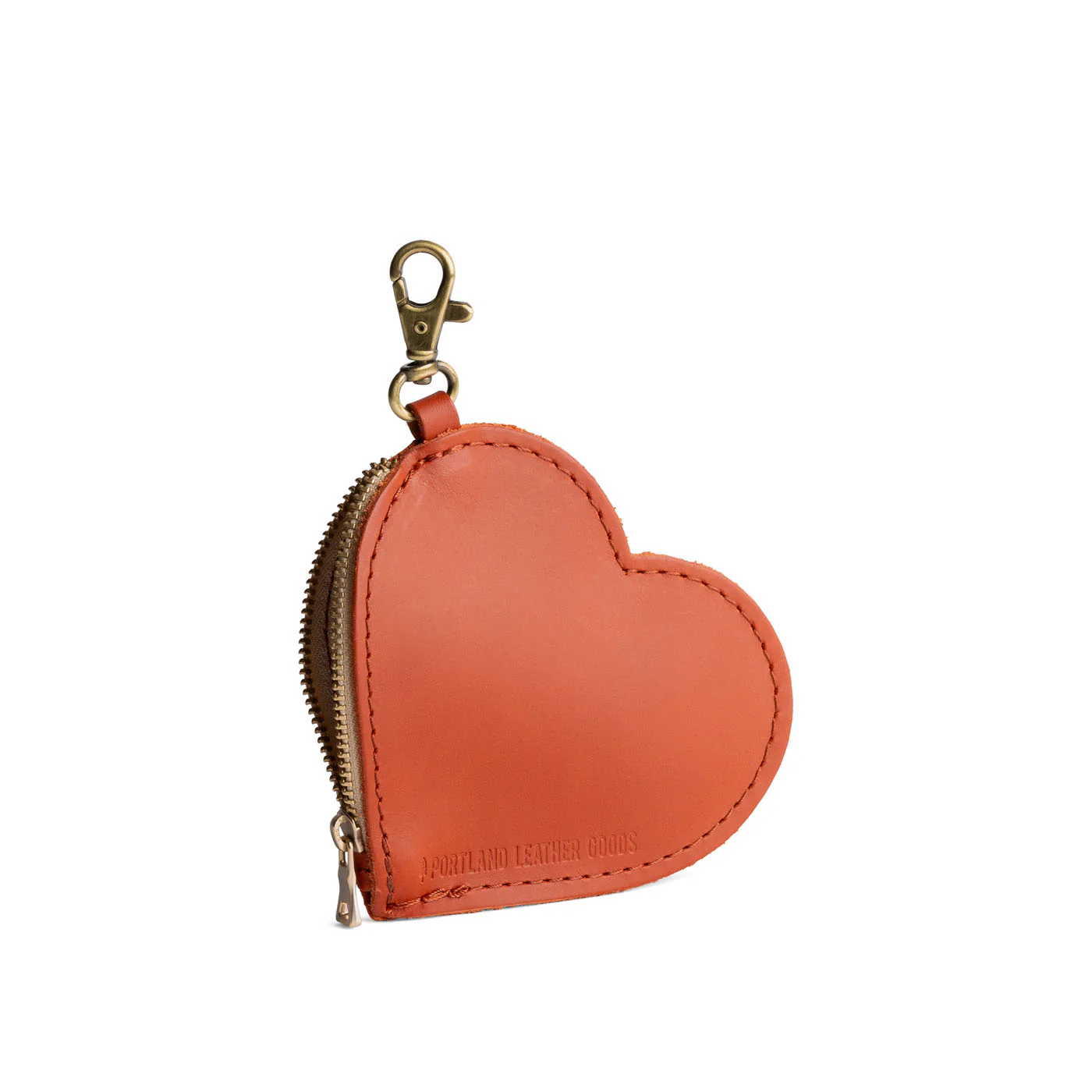 Product image 127