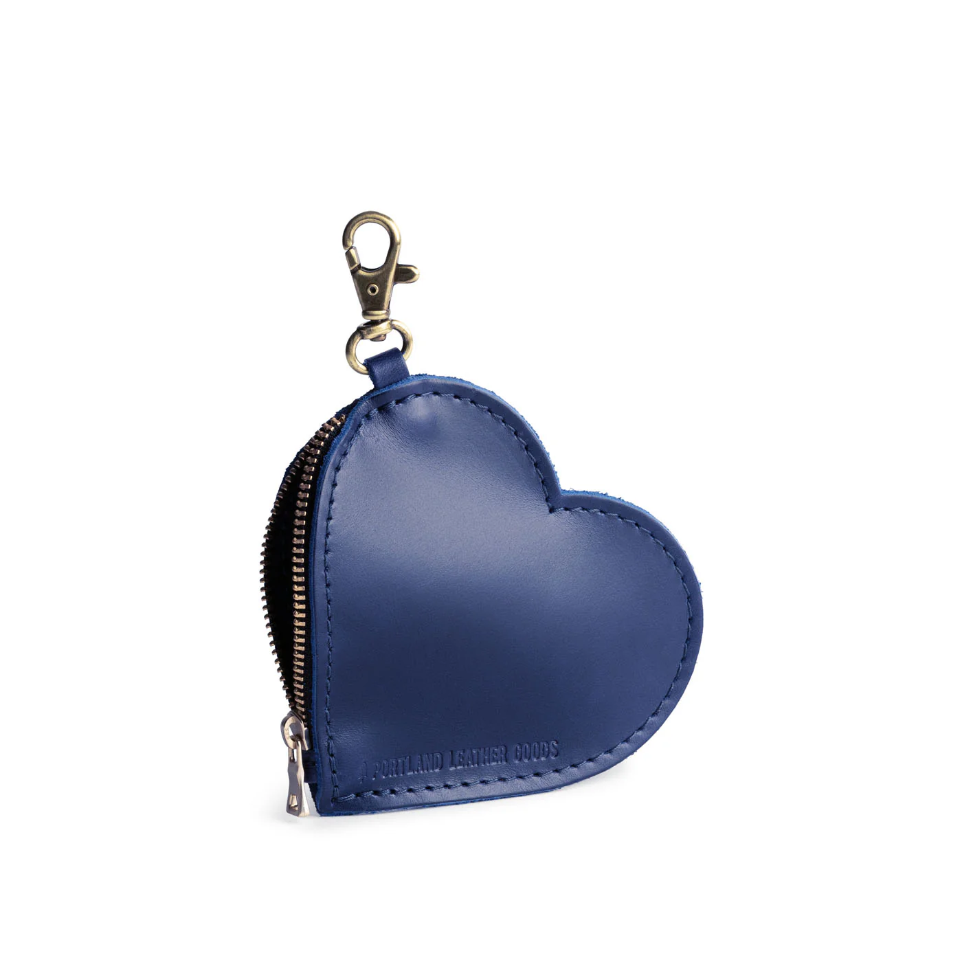 Product image 128