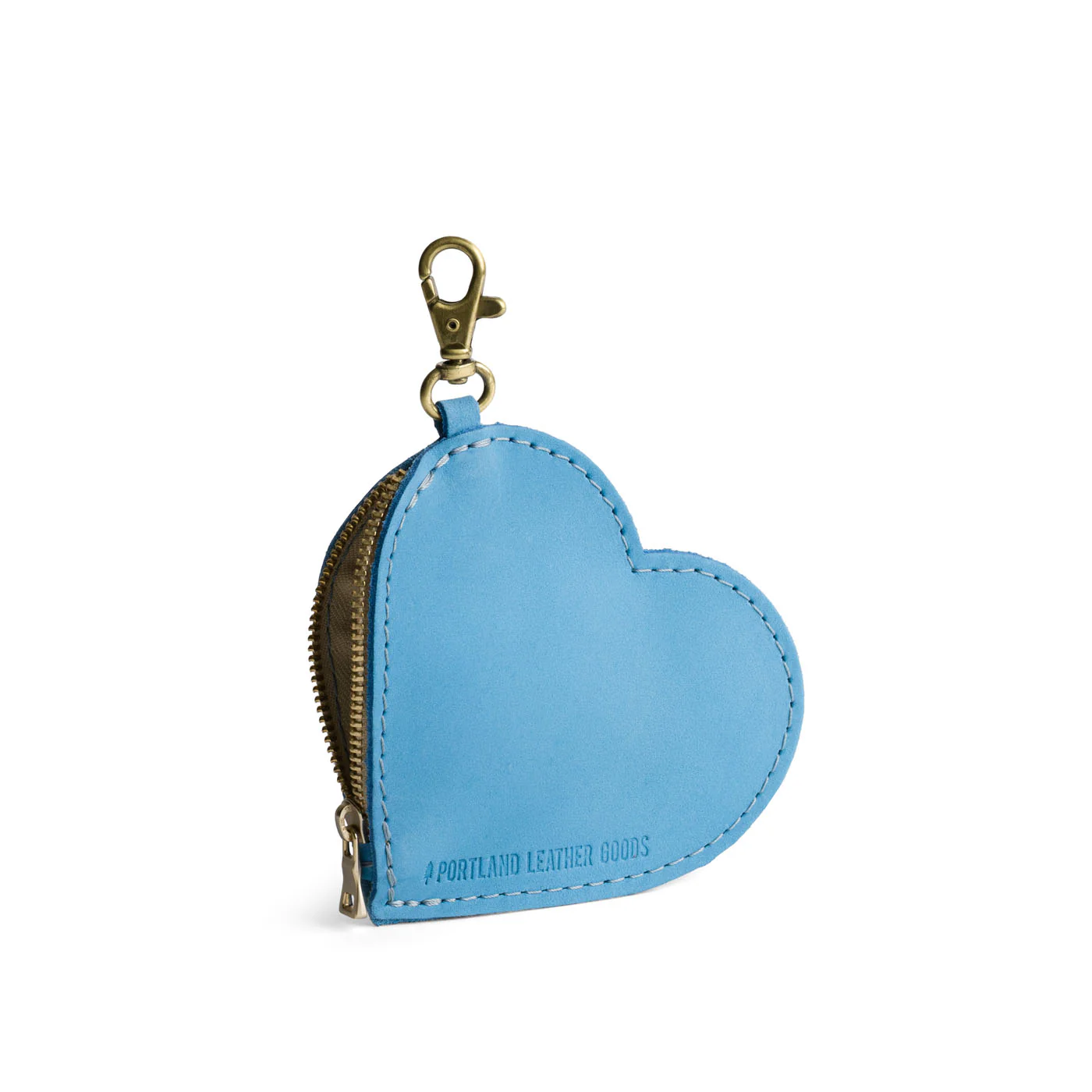Product image 129