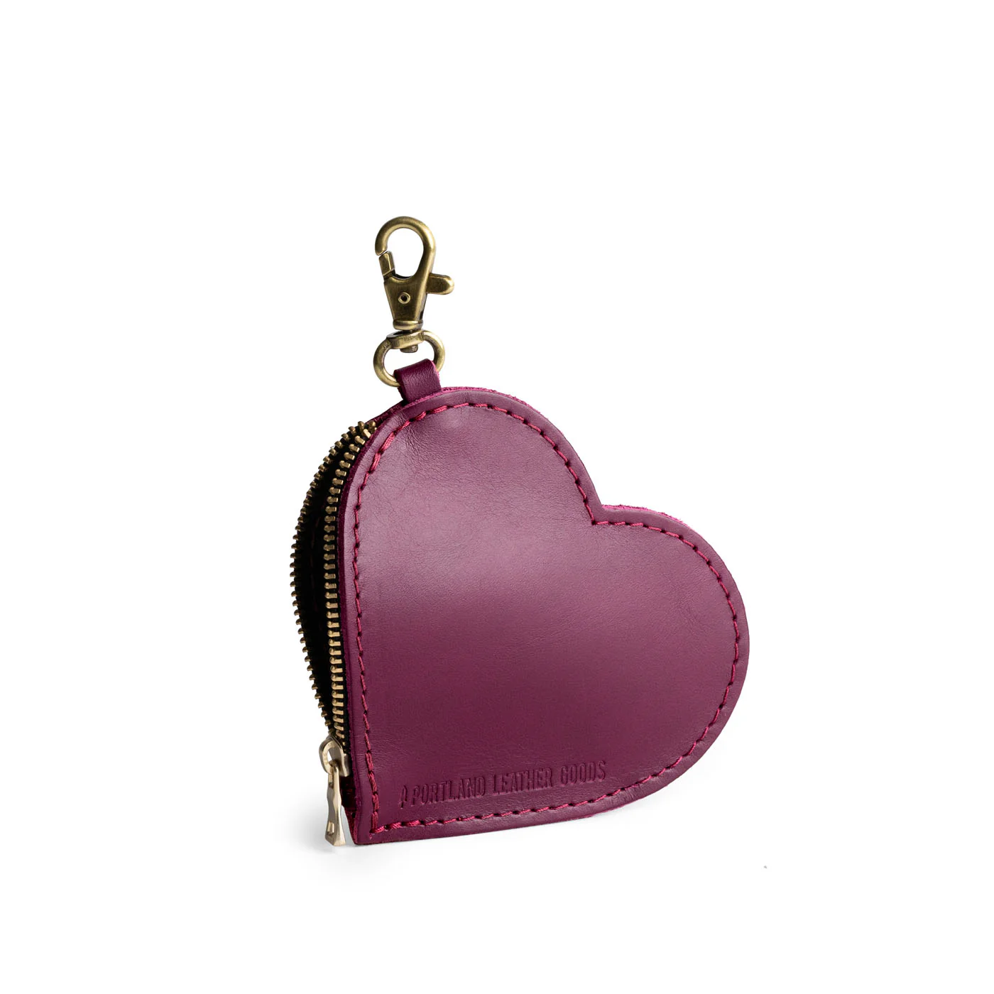 Product image 130