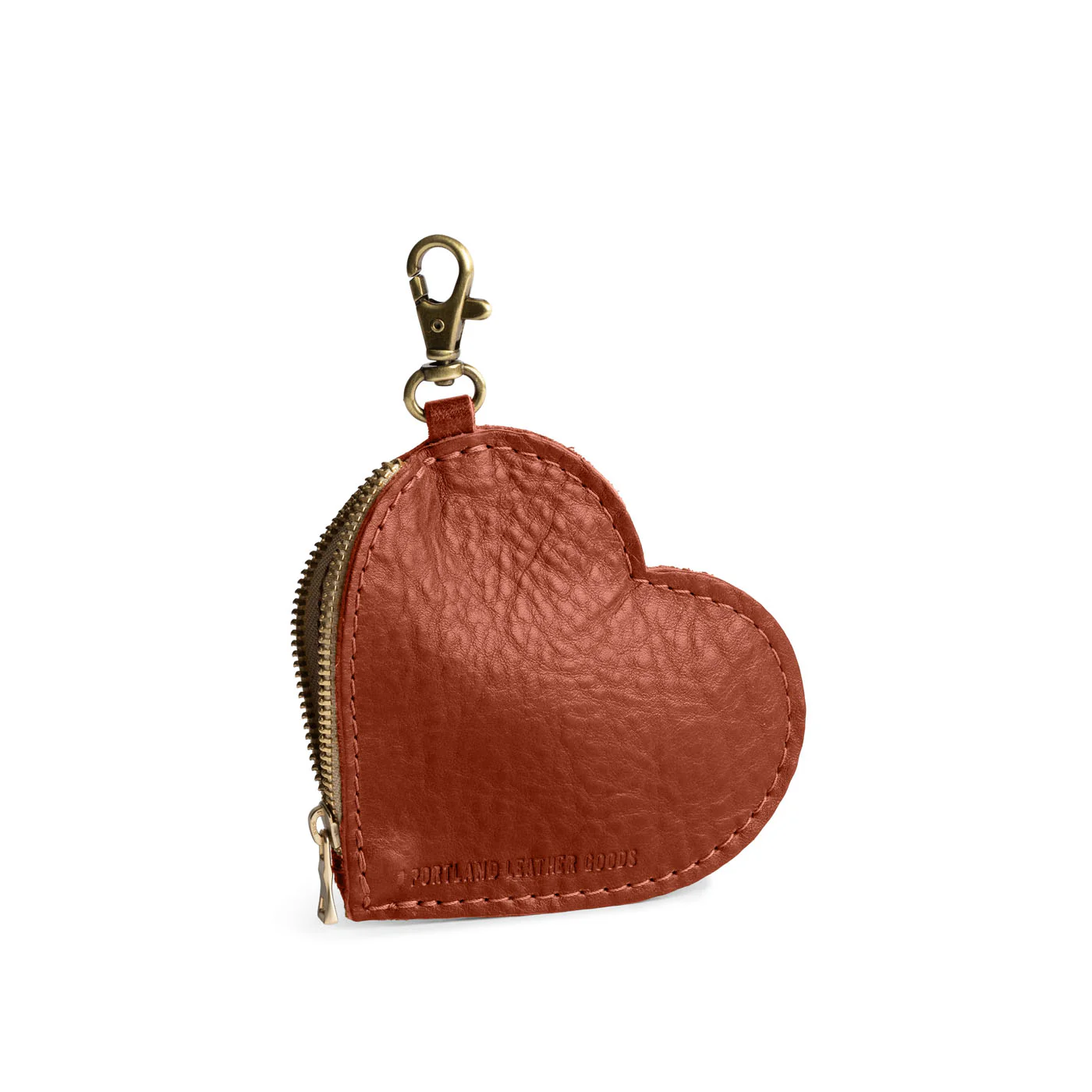 Product image 131