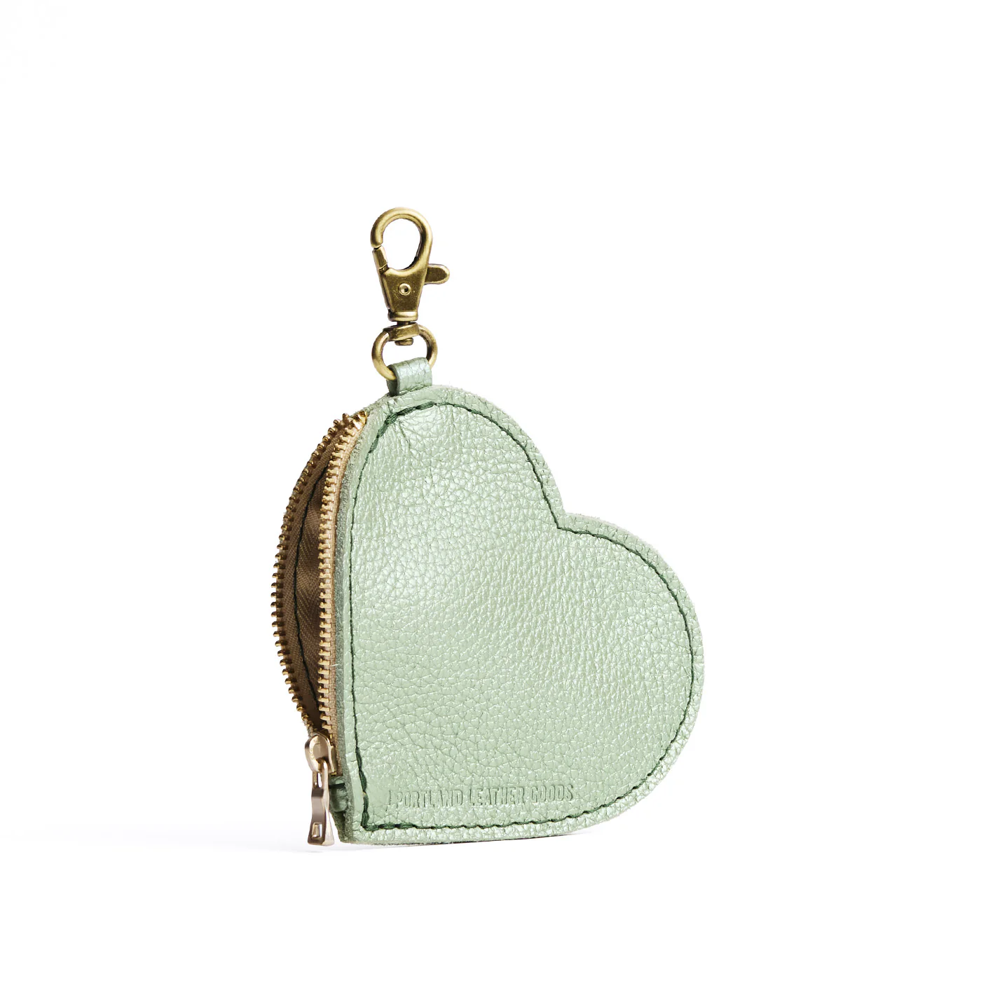 Product image 132