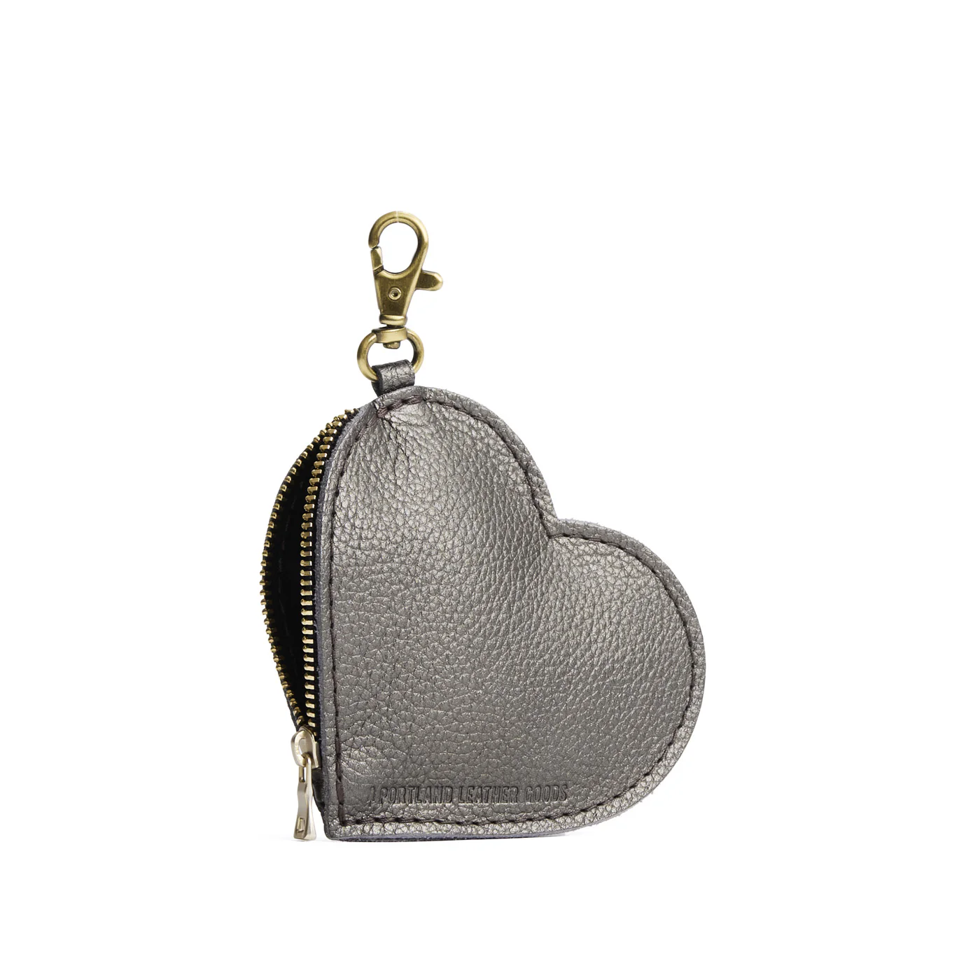Product image 133