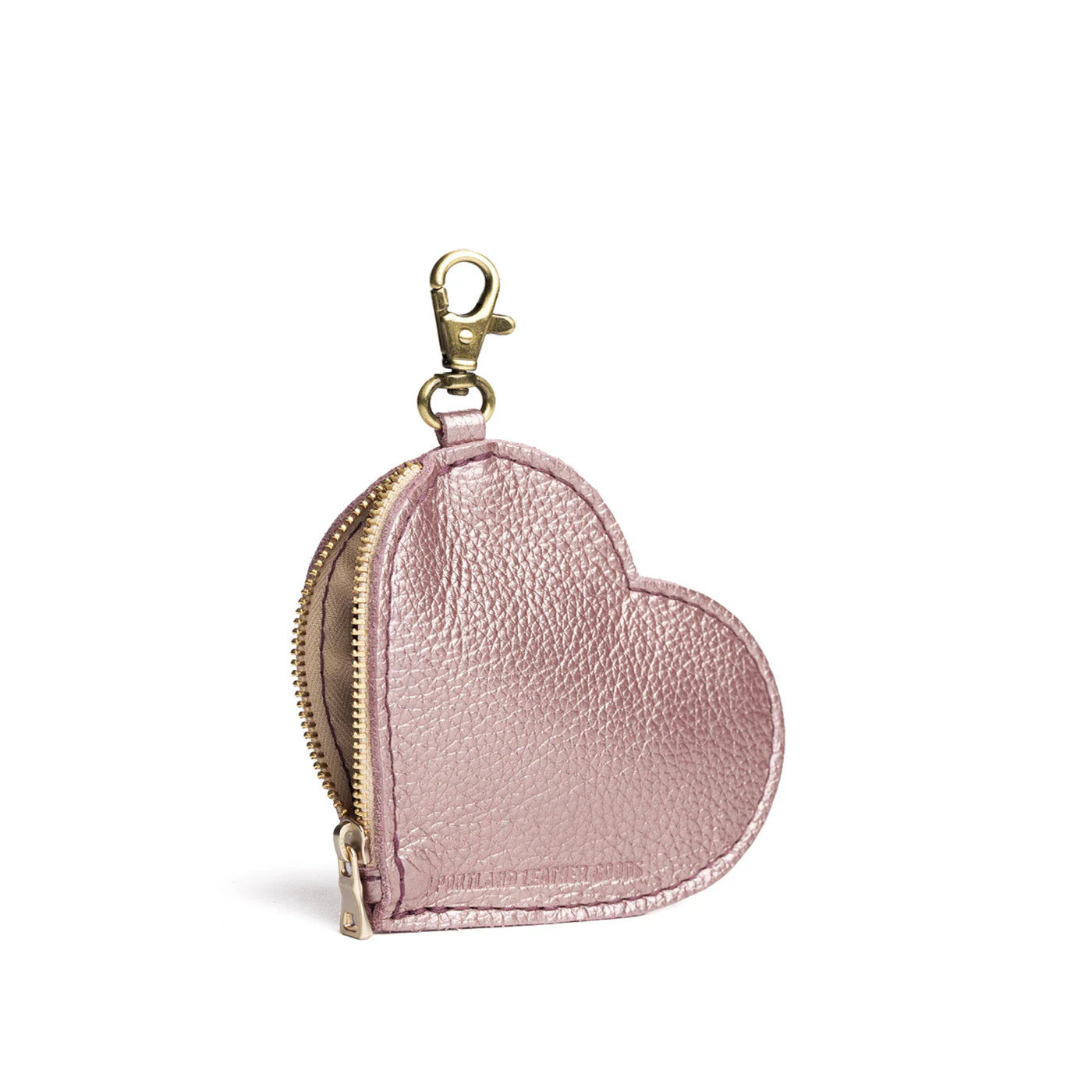 Product image 134