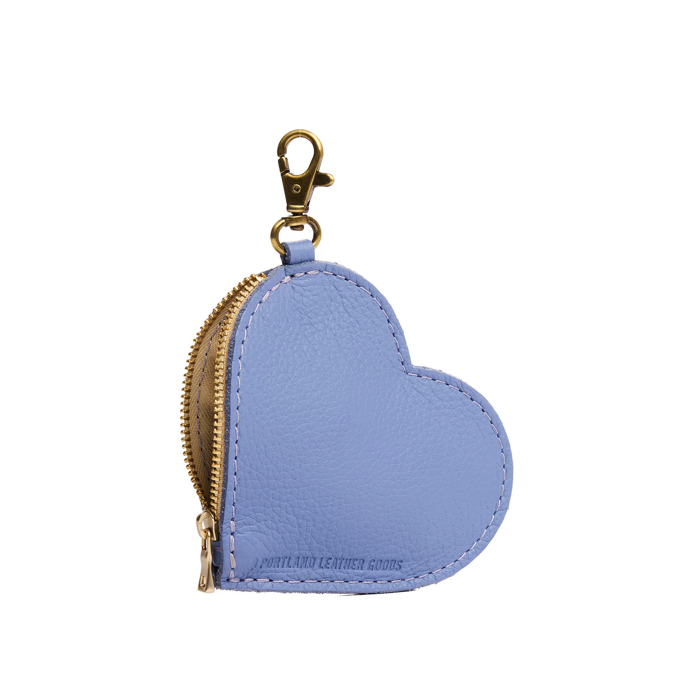Product image 135