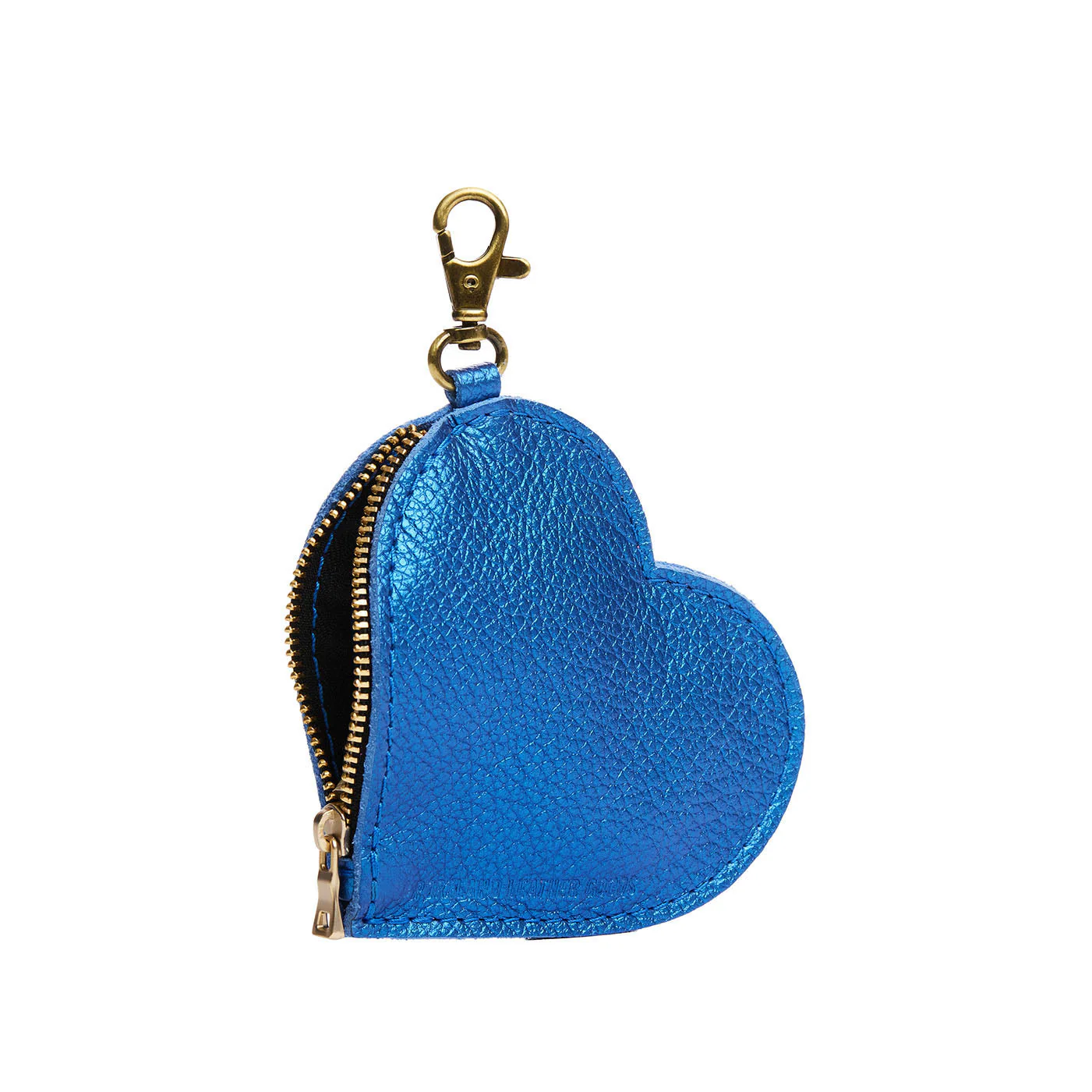 Product image 136