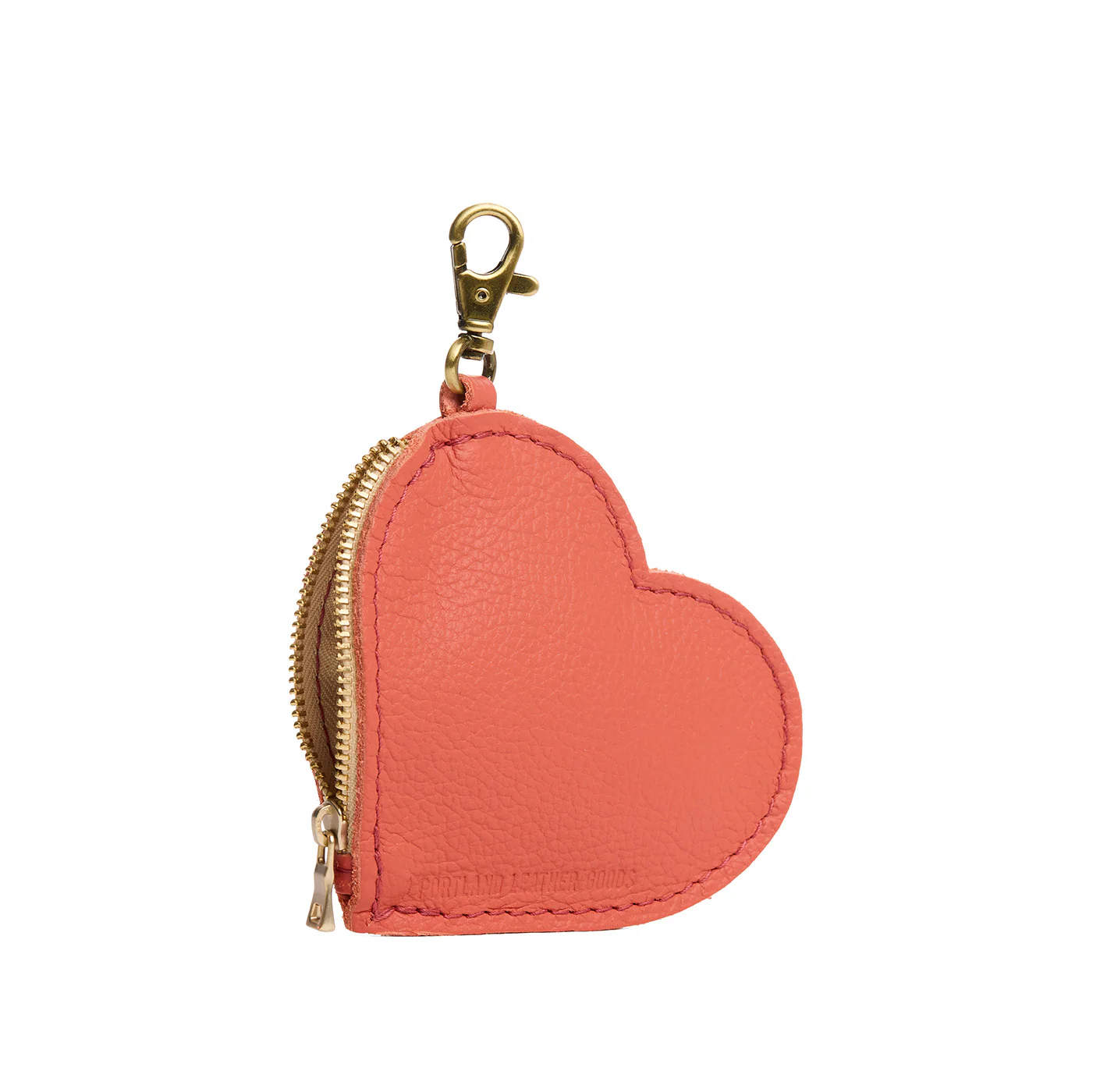 Product image 137