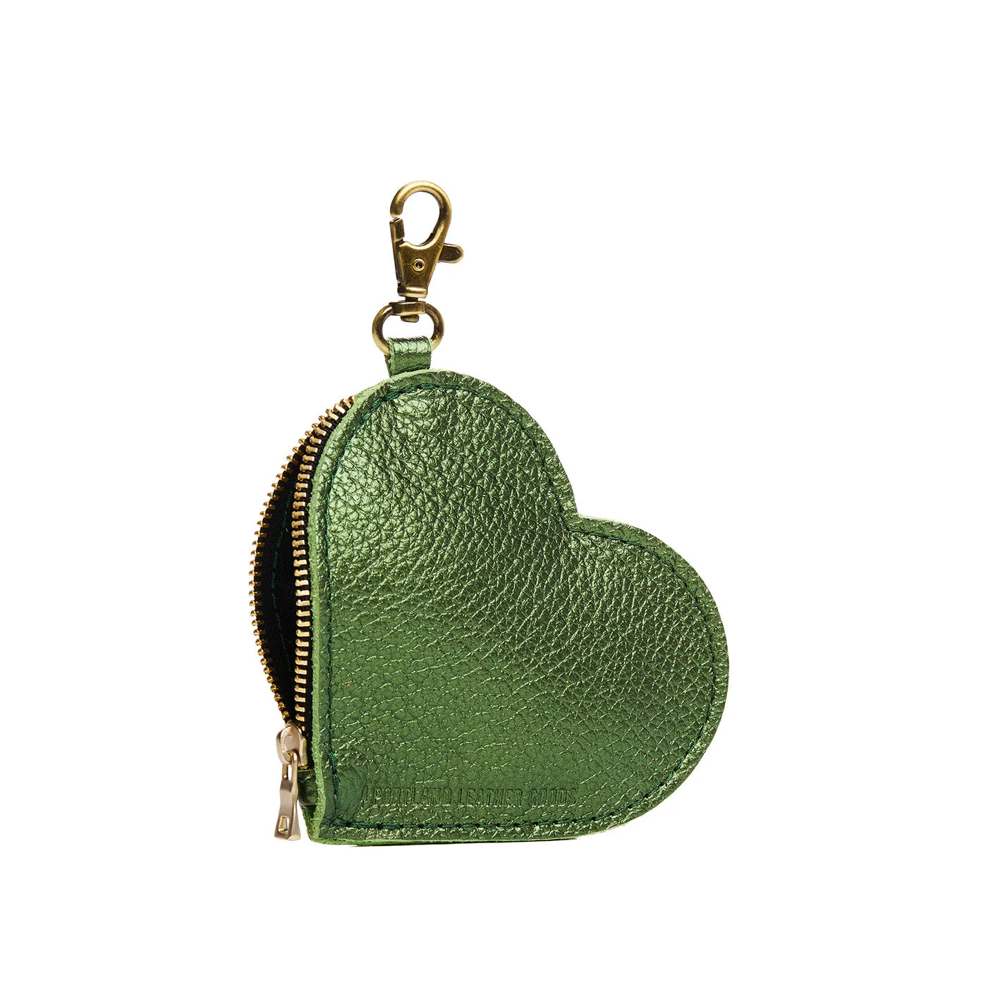 Product image 138