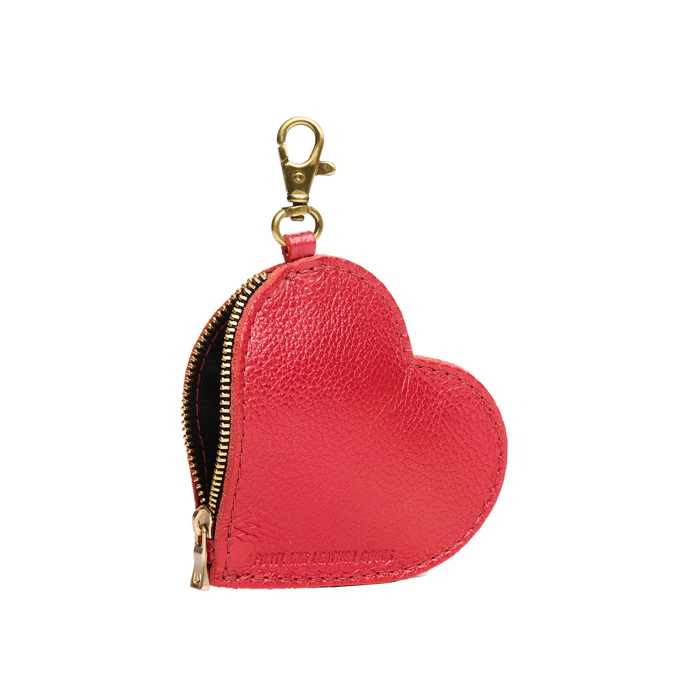 Product image 139
