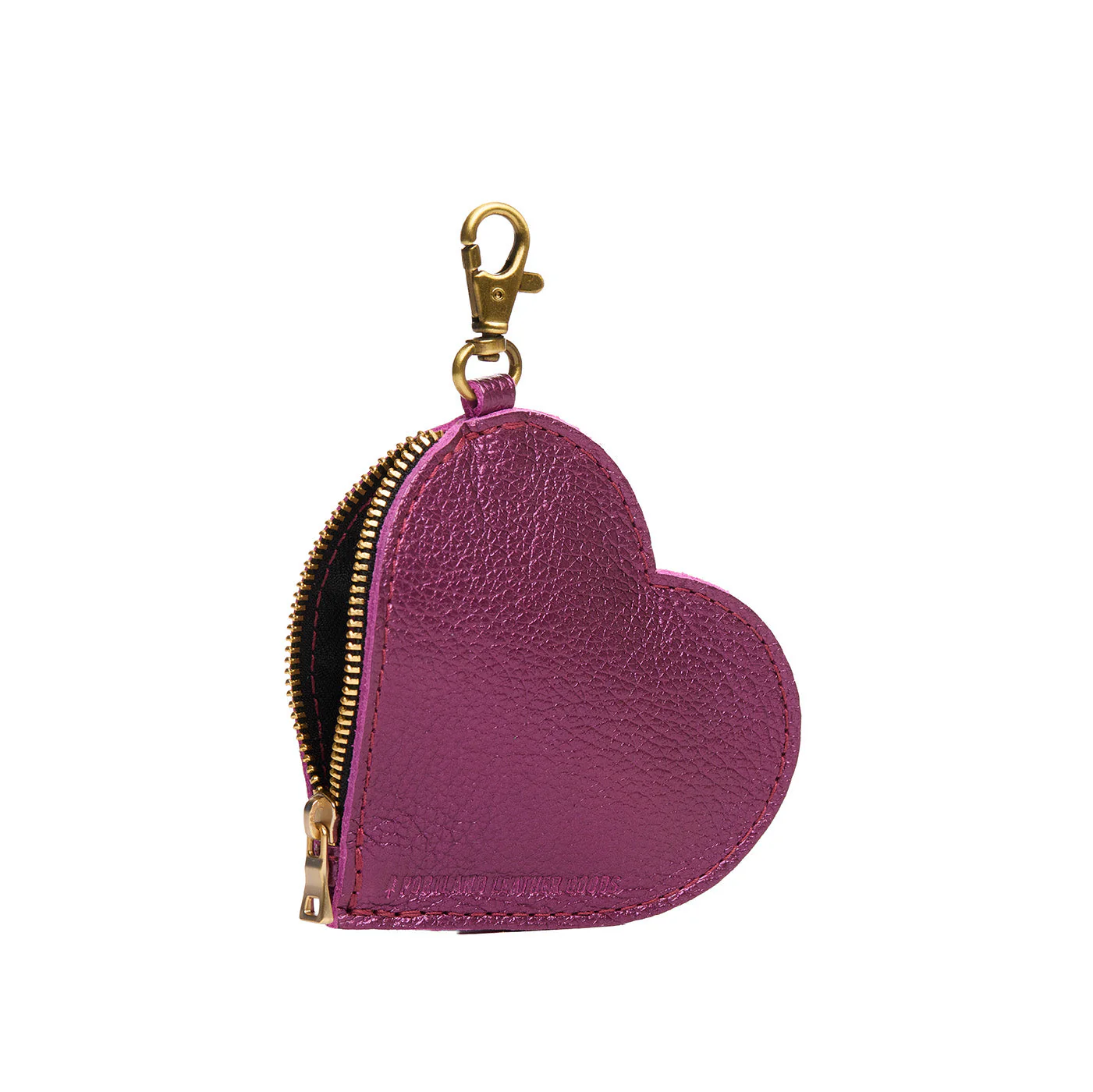 Product image 140
