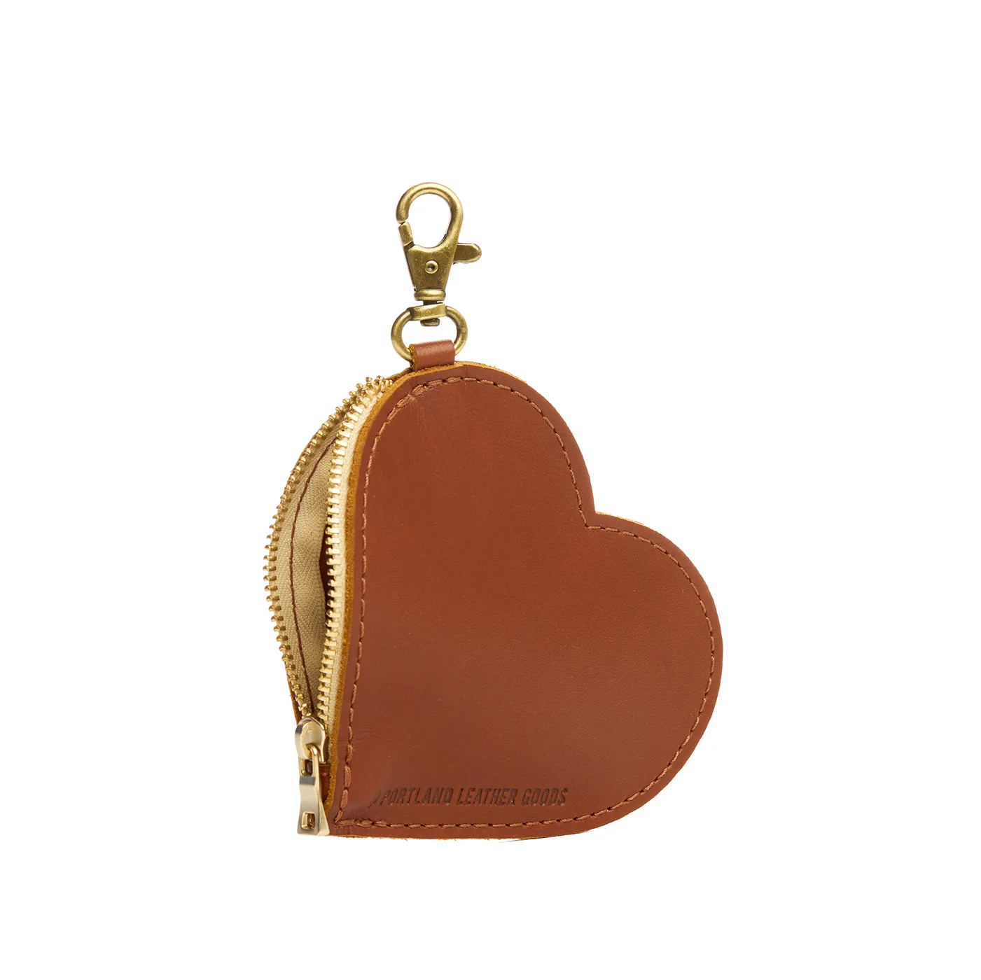 Product image 141