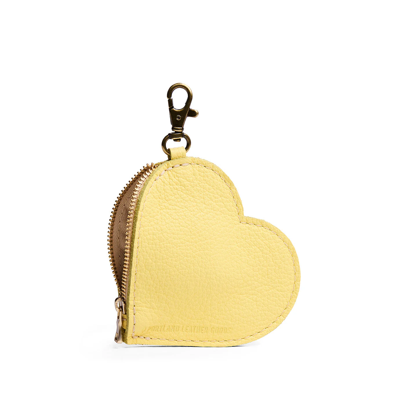 Product image 143