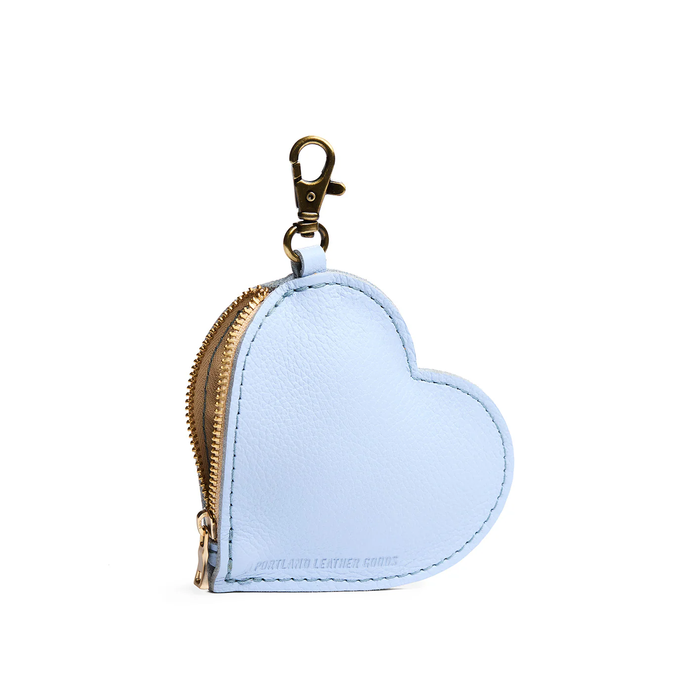 Product image 144