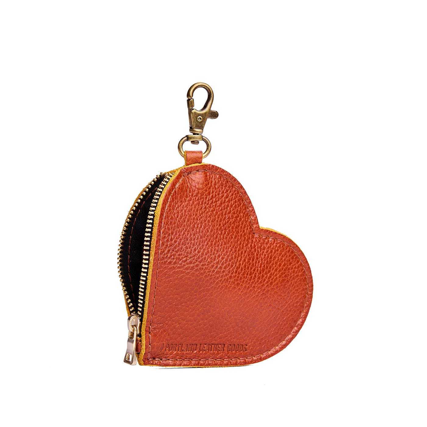 Product image 145