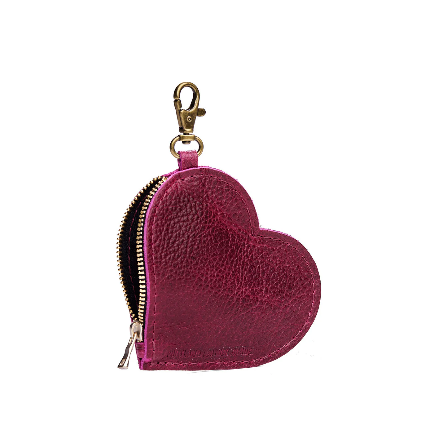 Product image 147