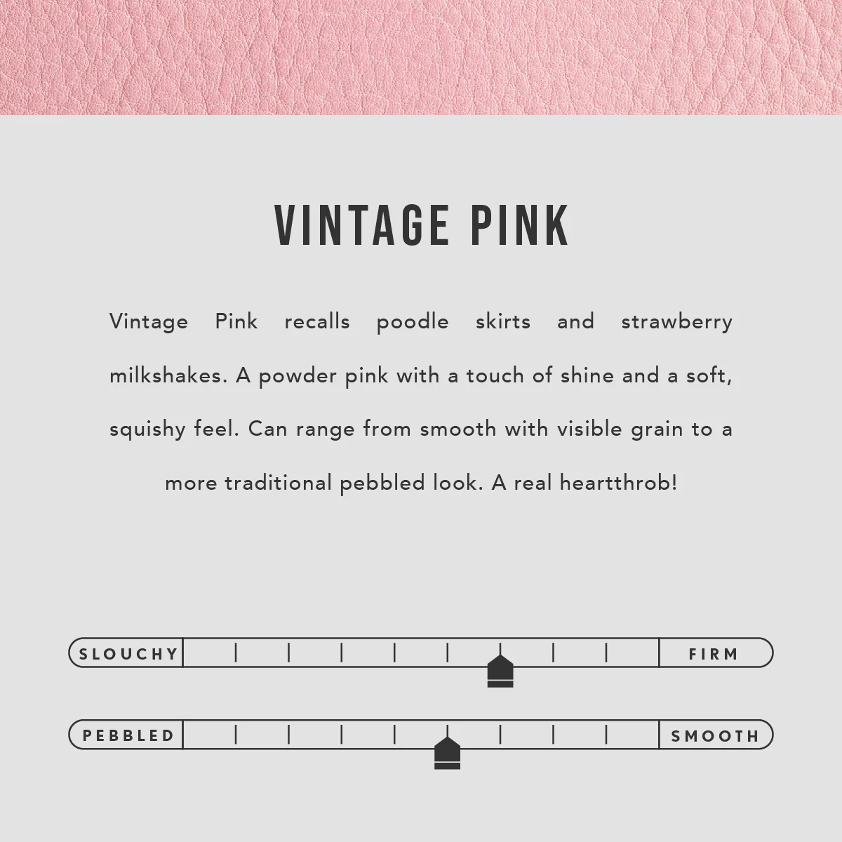 Product image 210