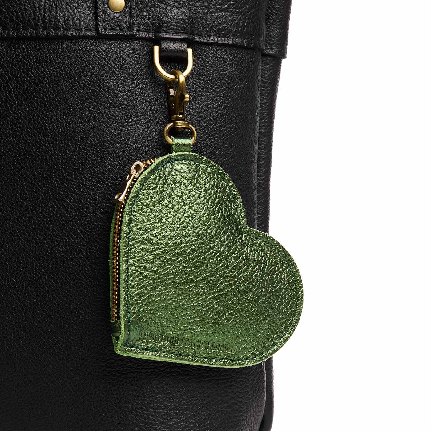 Product image 89