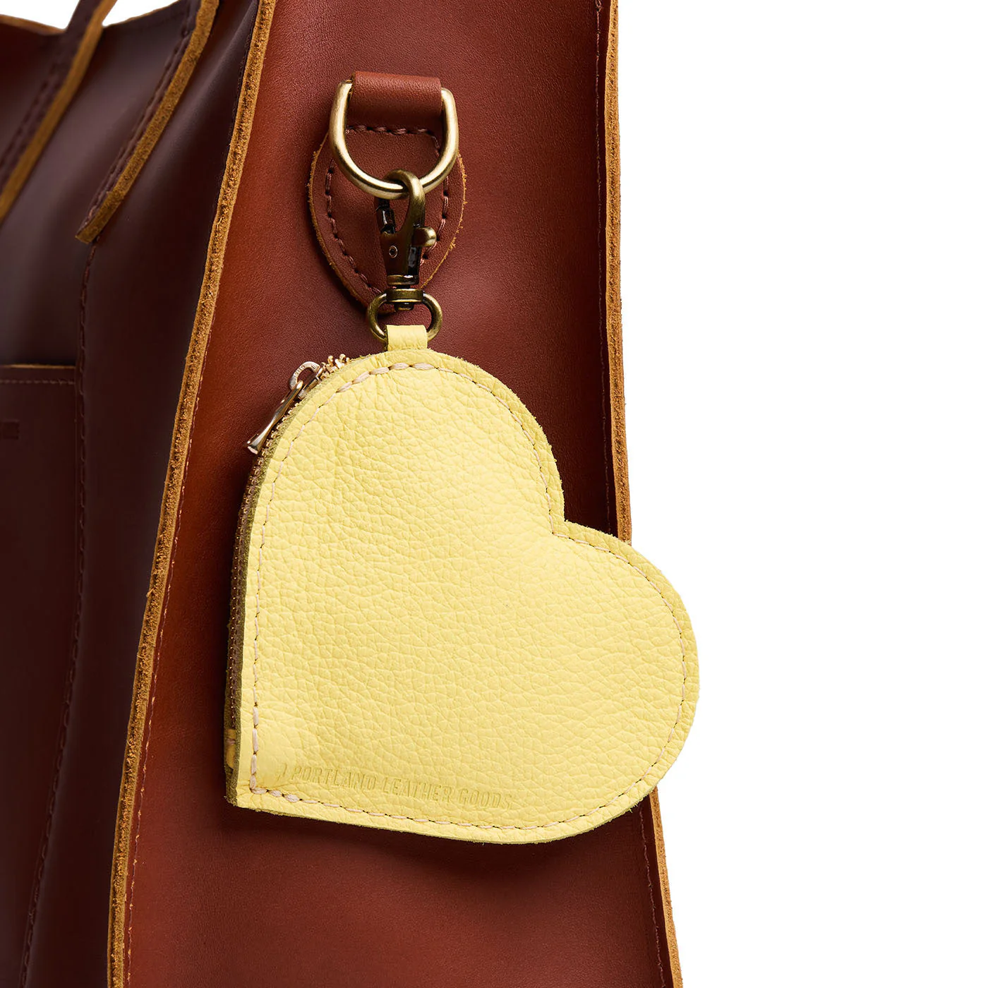 Product image 94