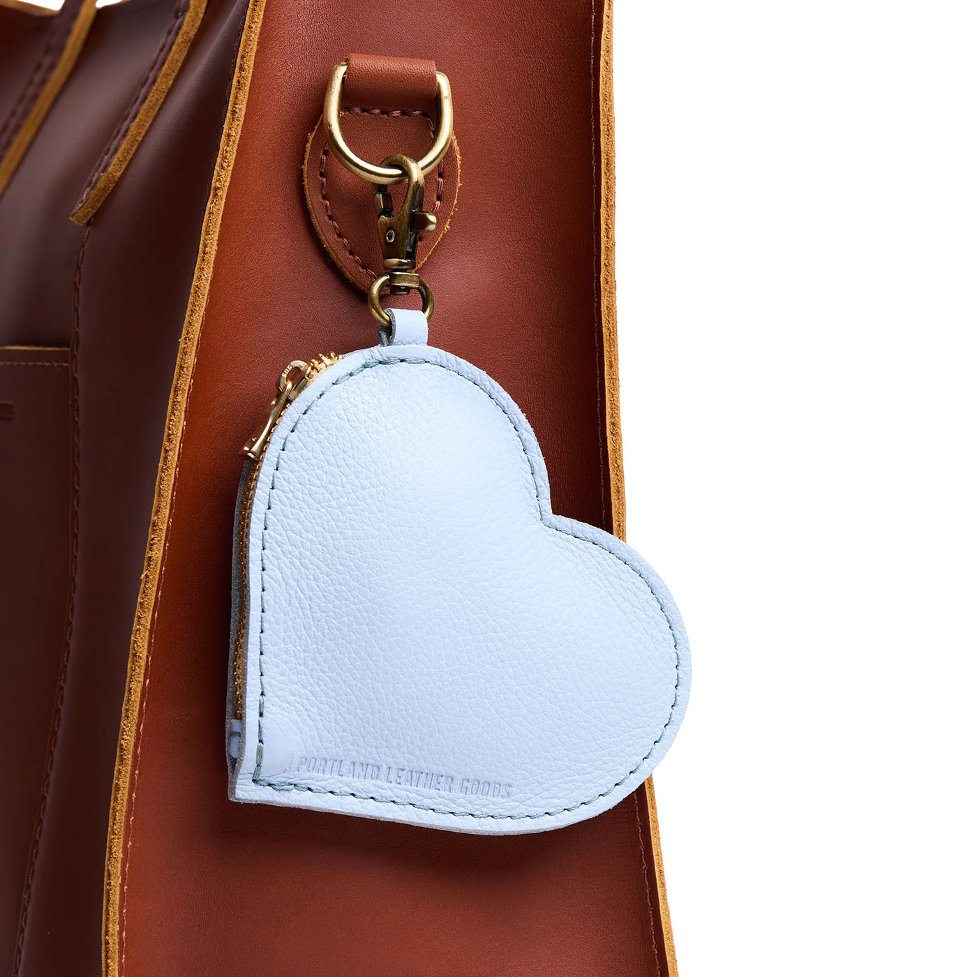 Product image 95