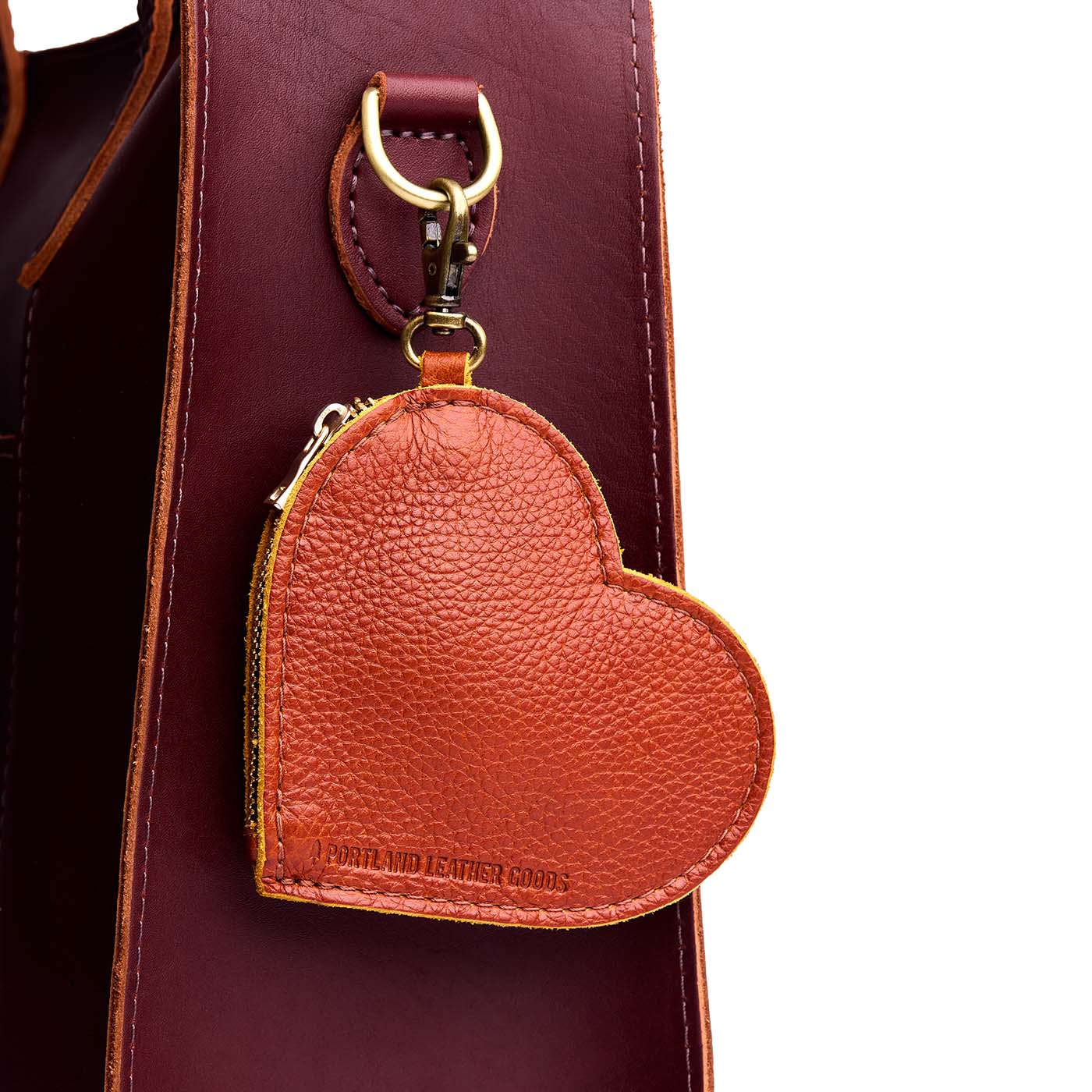 Product image 96