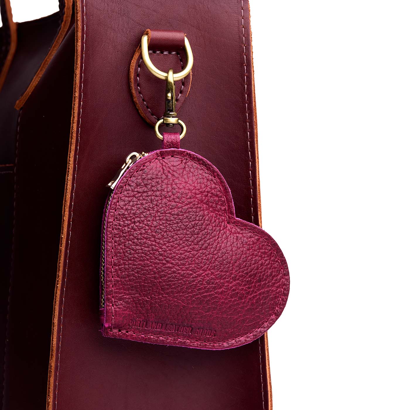 Product image 97