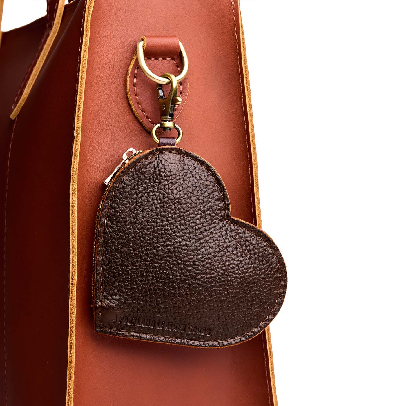 Product image 98