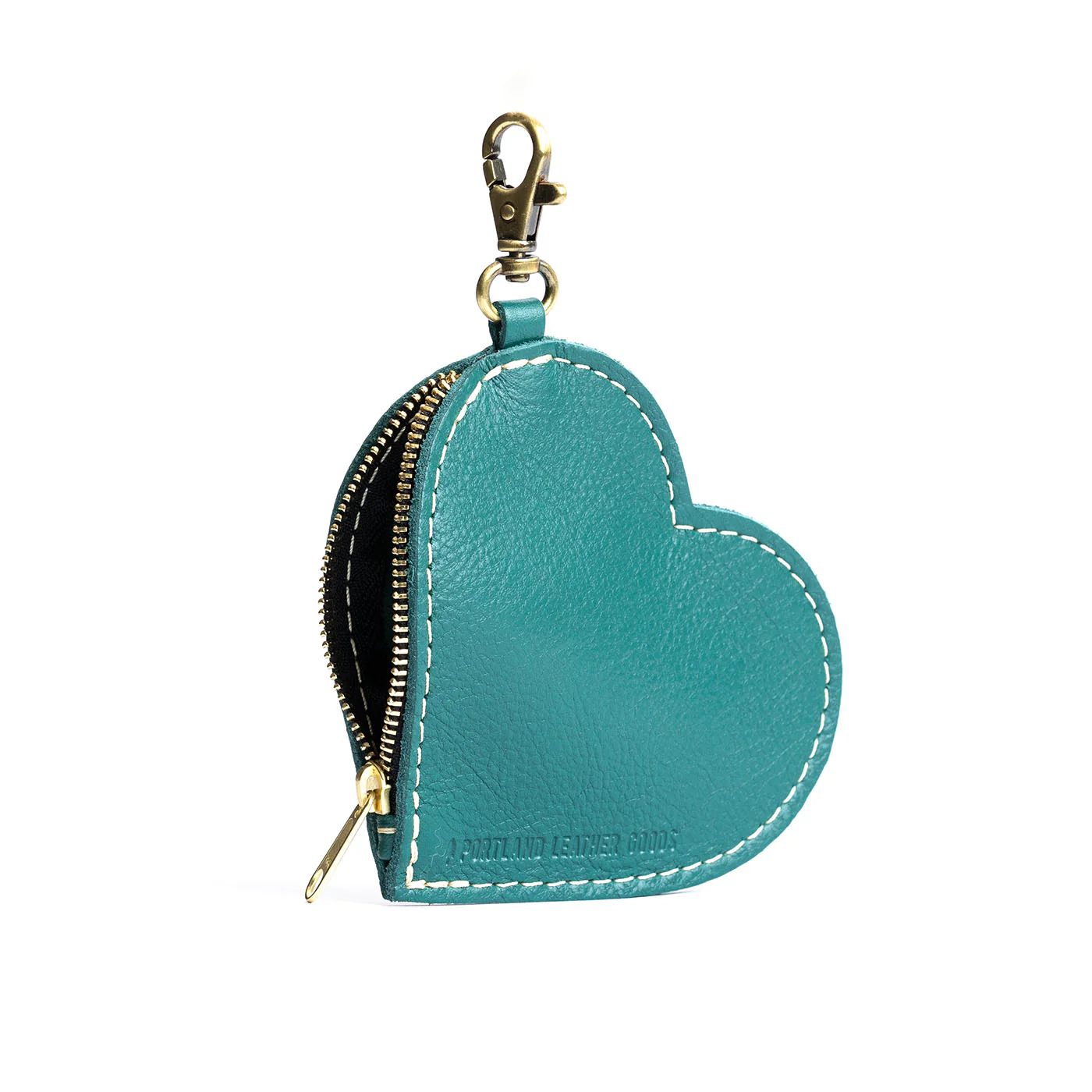 Product image 99
