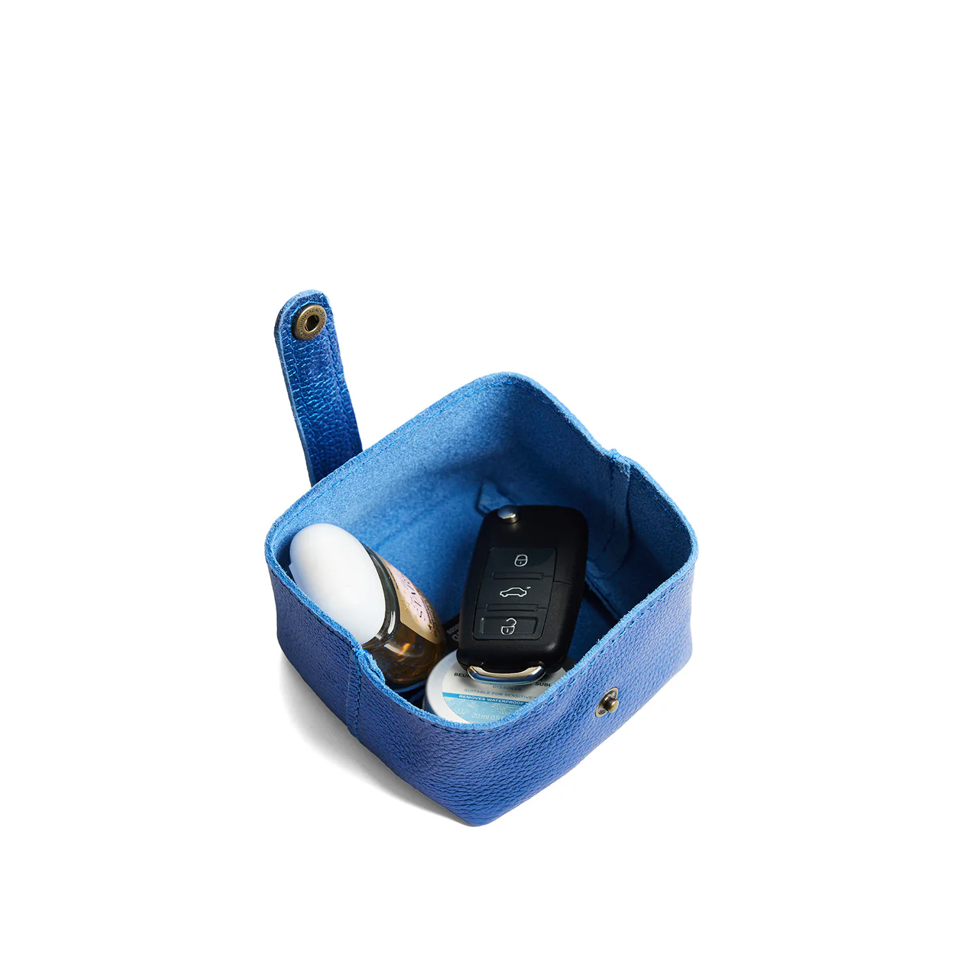 Product image 42