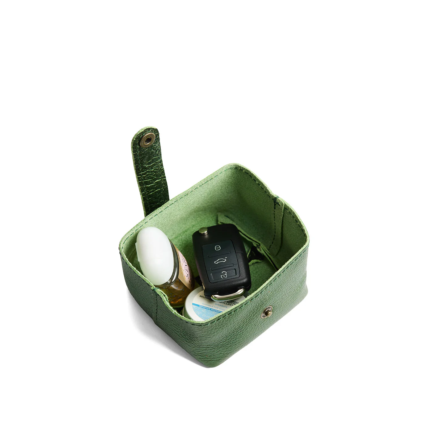 Product image 44