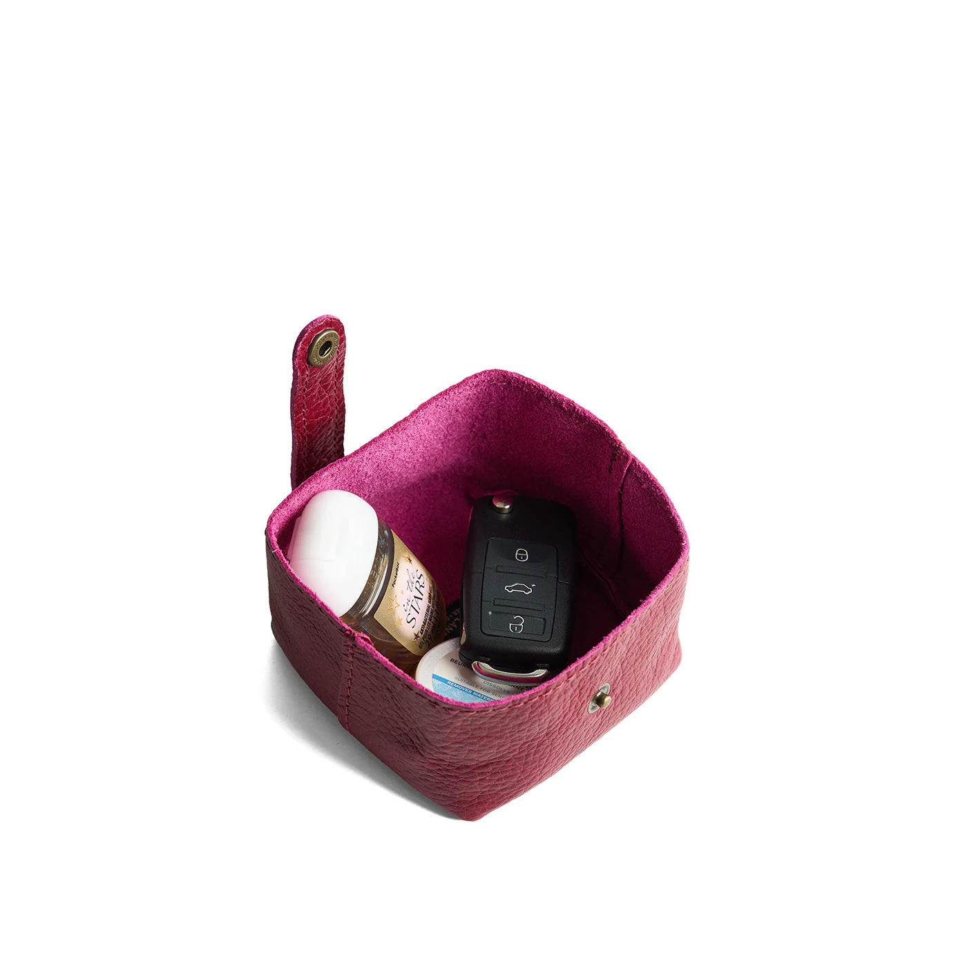 Product image 46