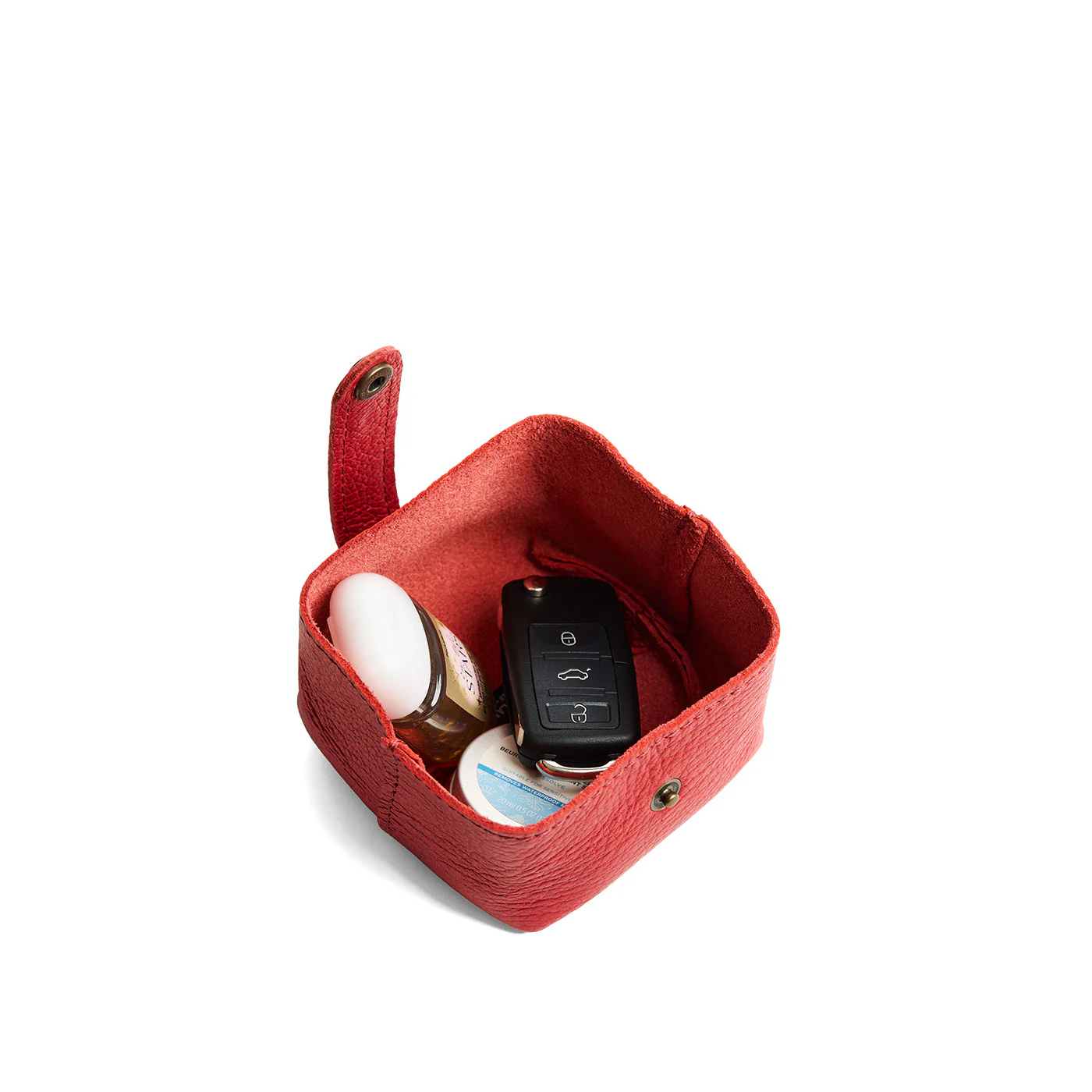 Product image 48