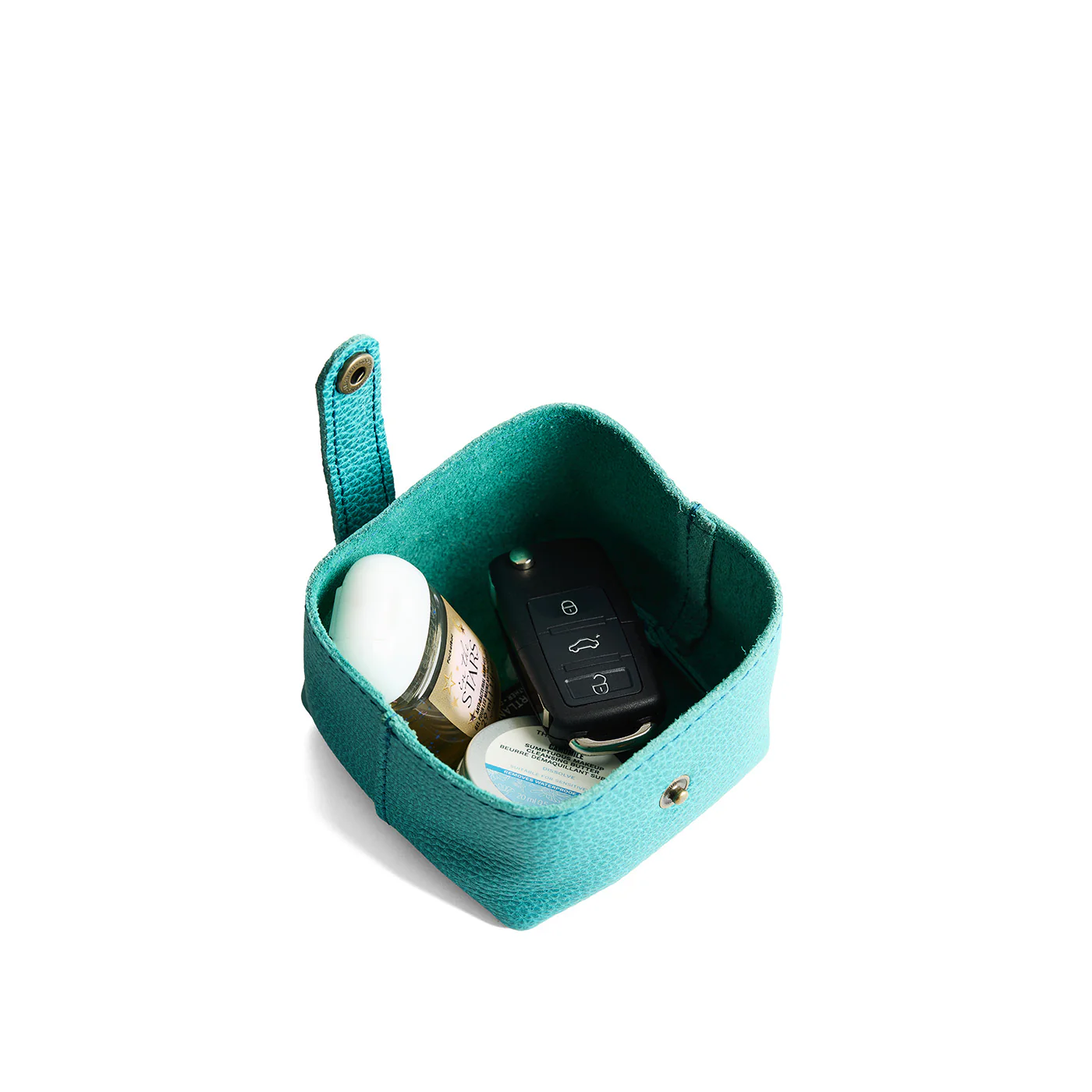 Product image 49