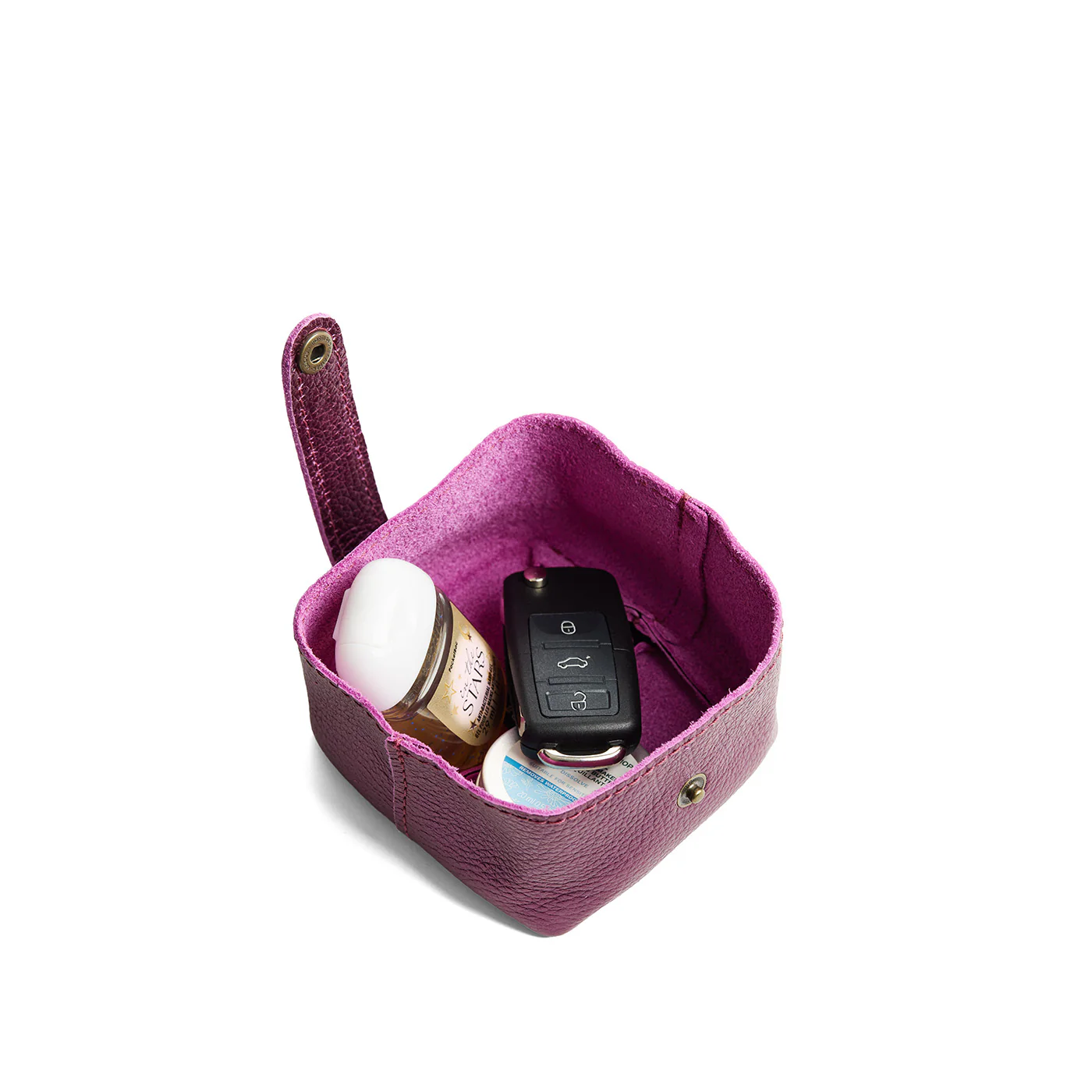Product image 51