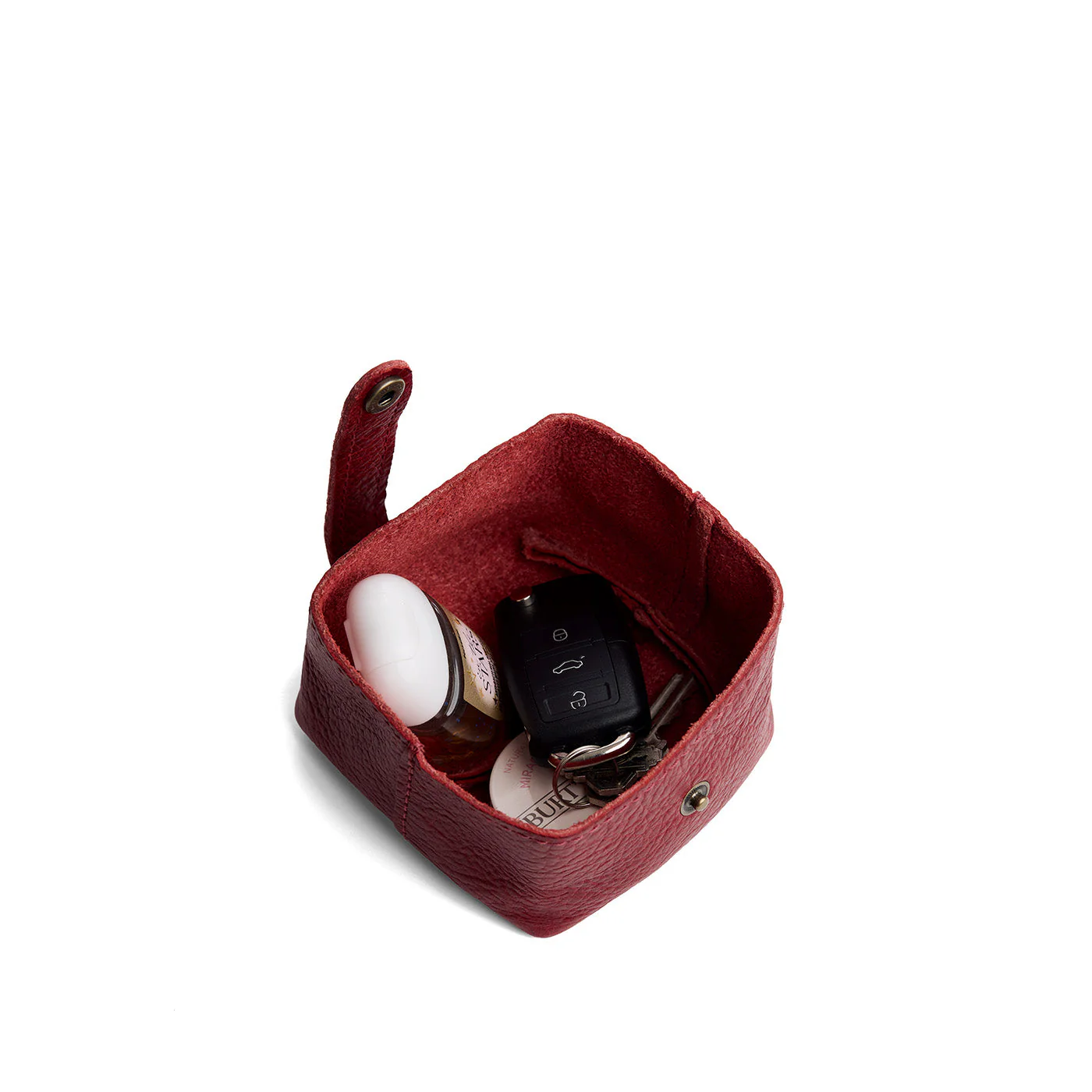 Product image 52