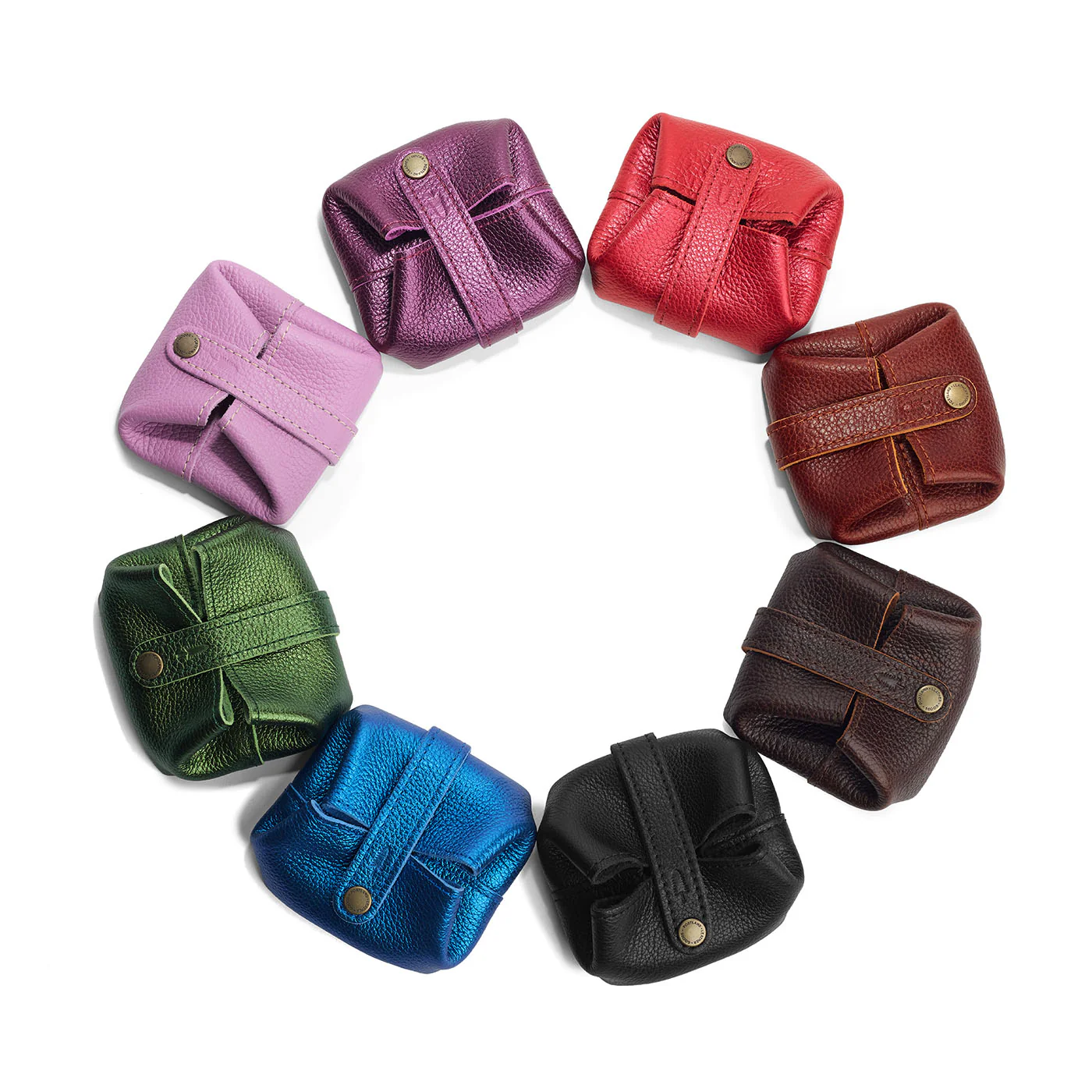 Product image 54