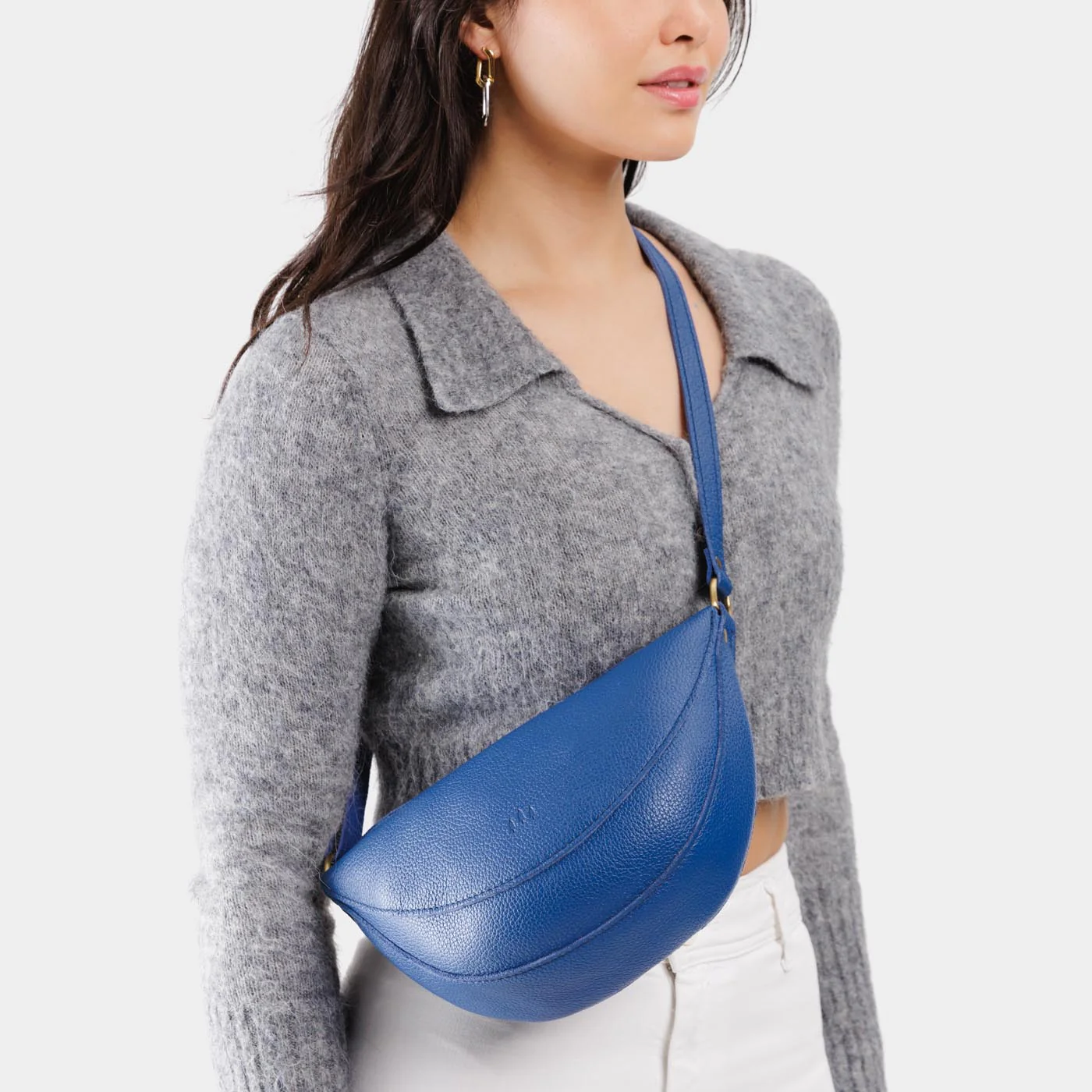 Product image 100