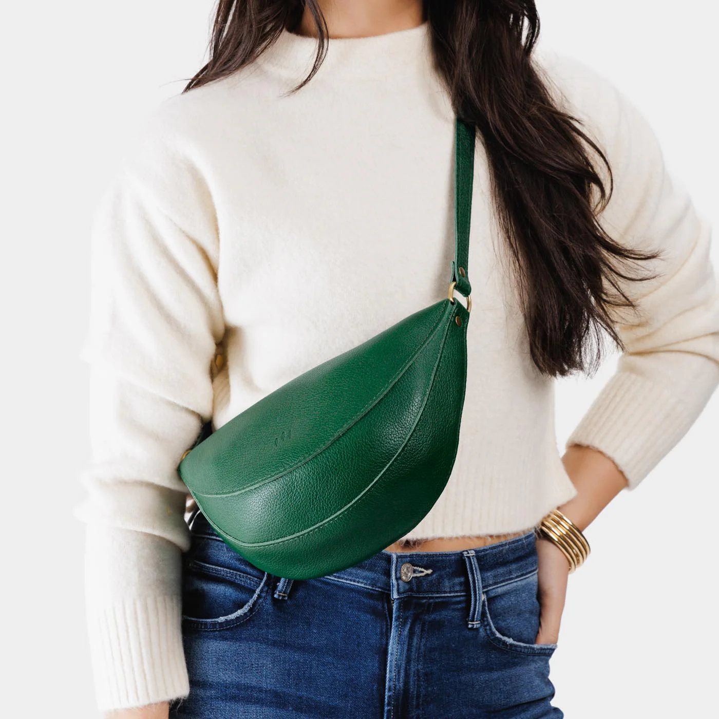 Product image 102