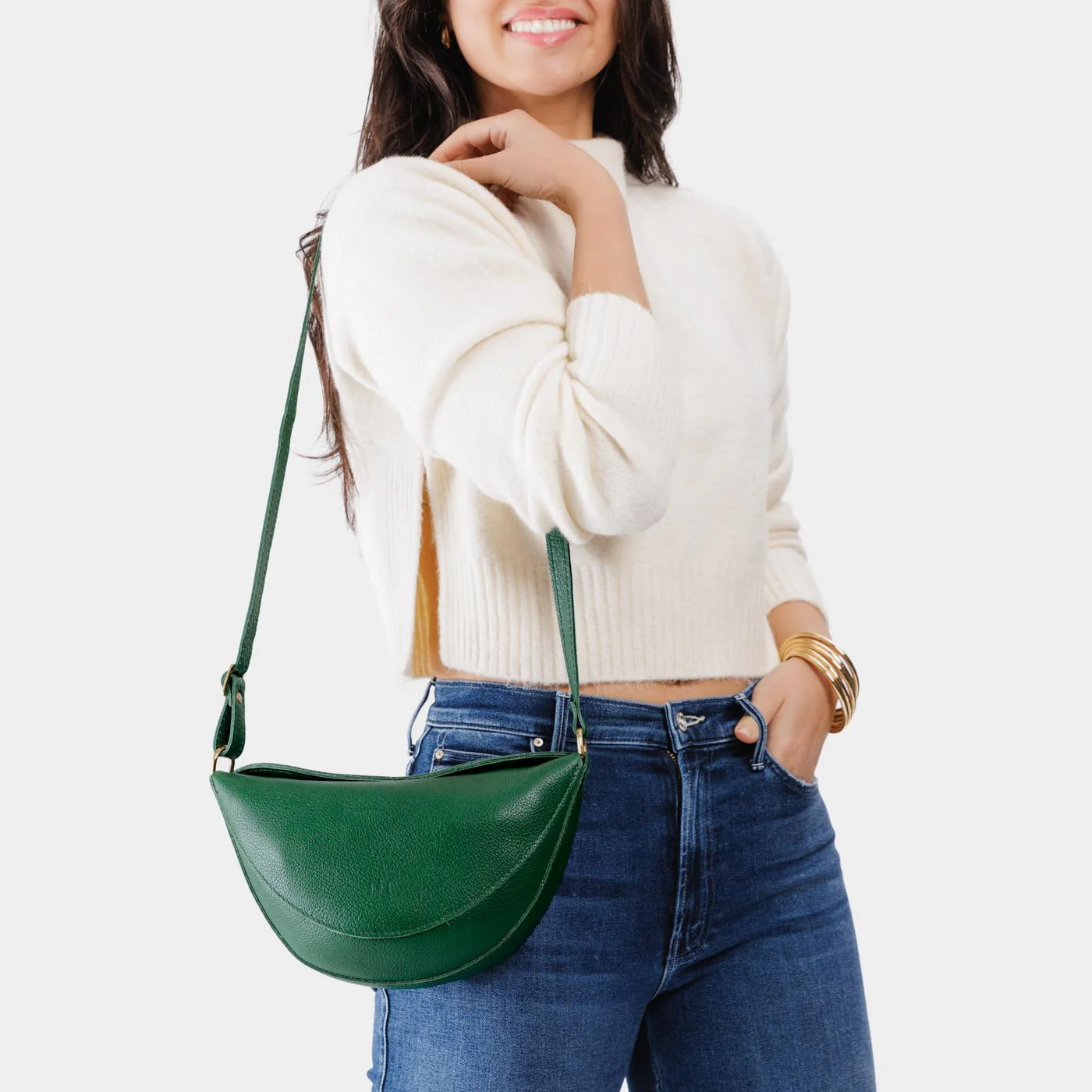 Product image 103