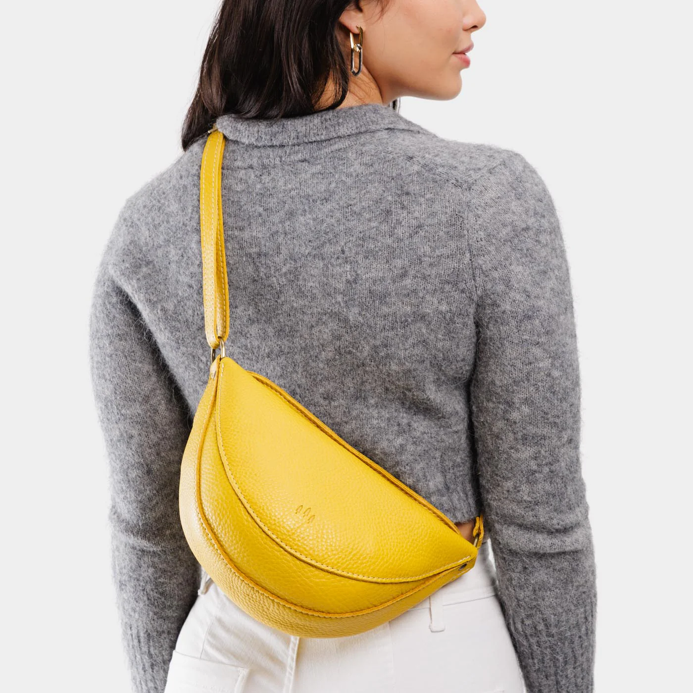 Product image 105