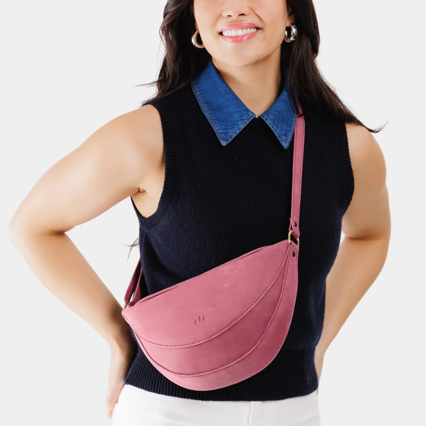 Product image 106