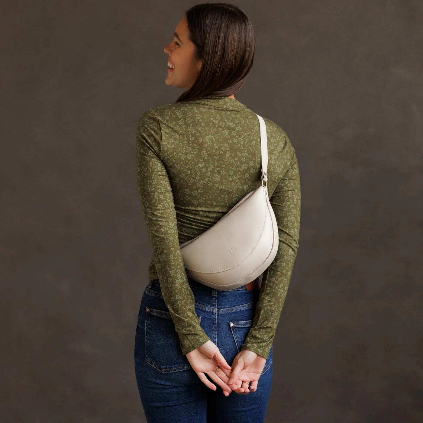 Product image 107