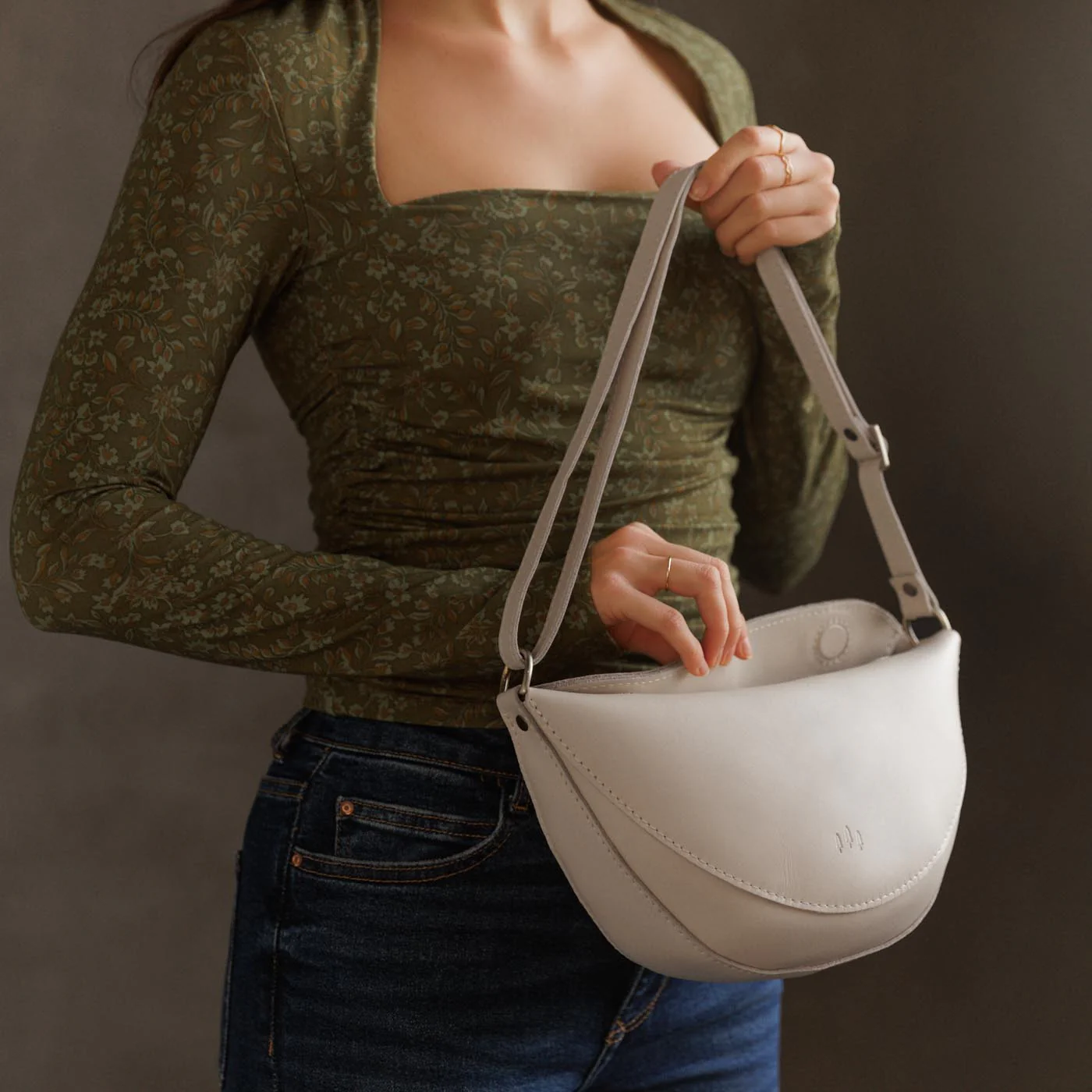 Product image 108