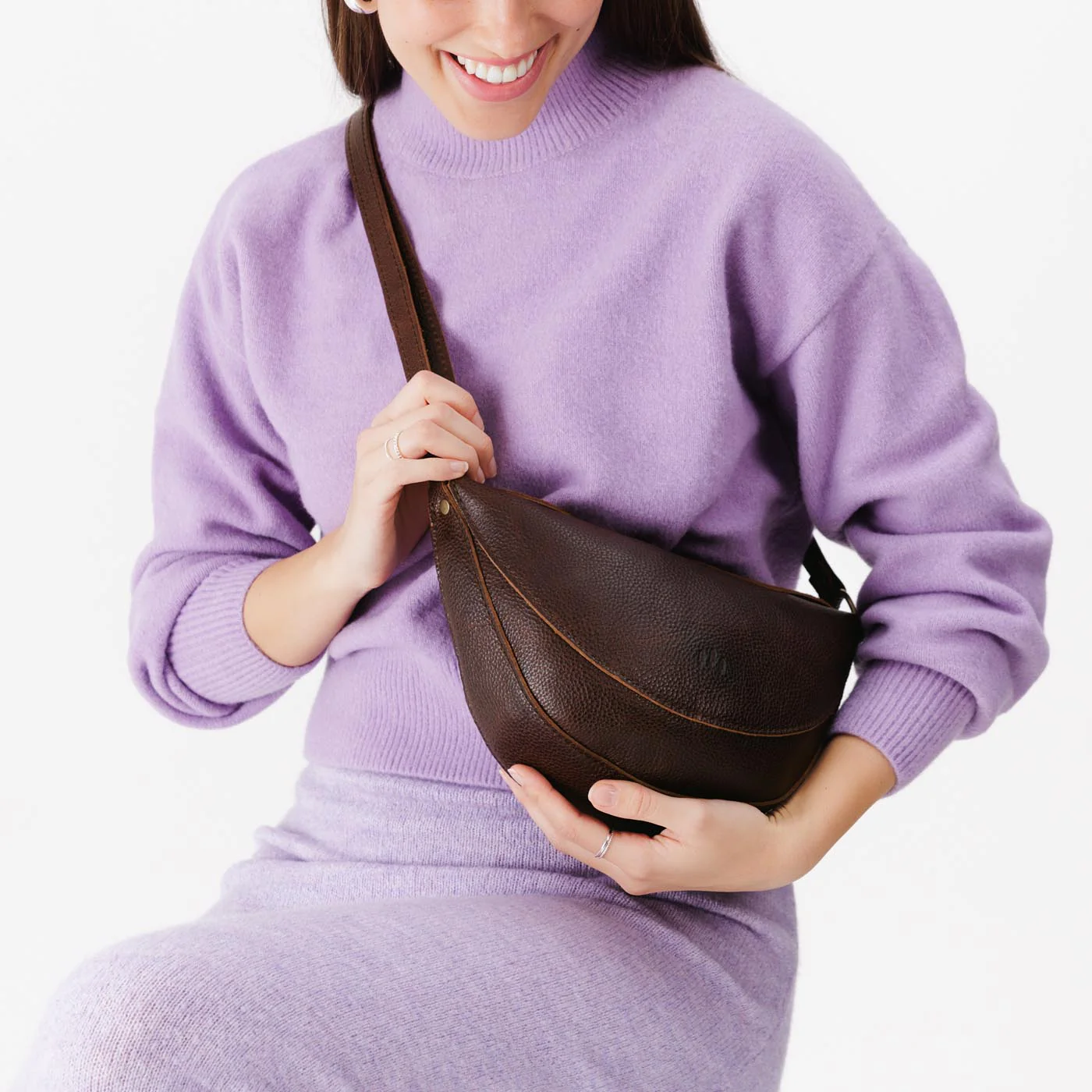 Product image 110