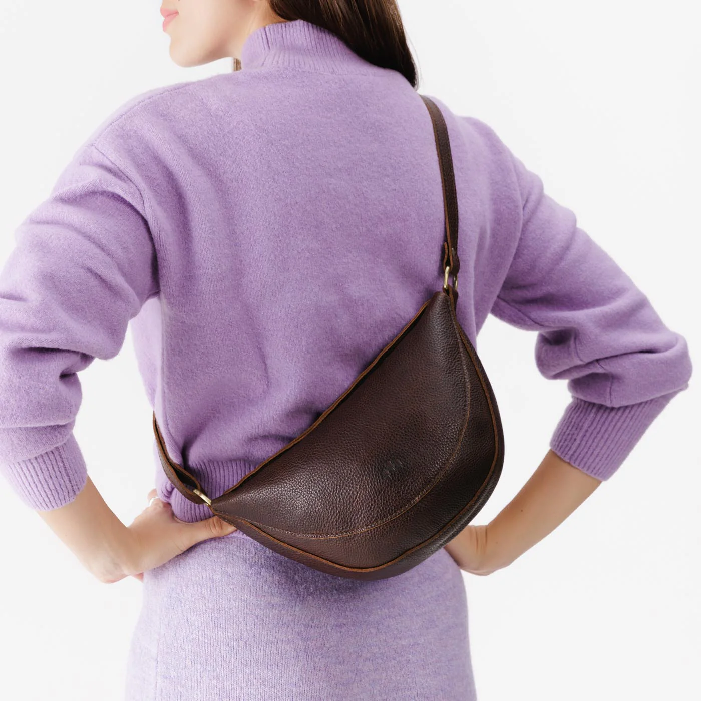 Product image 111