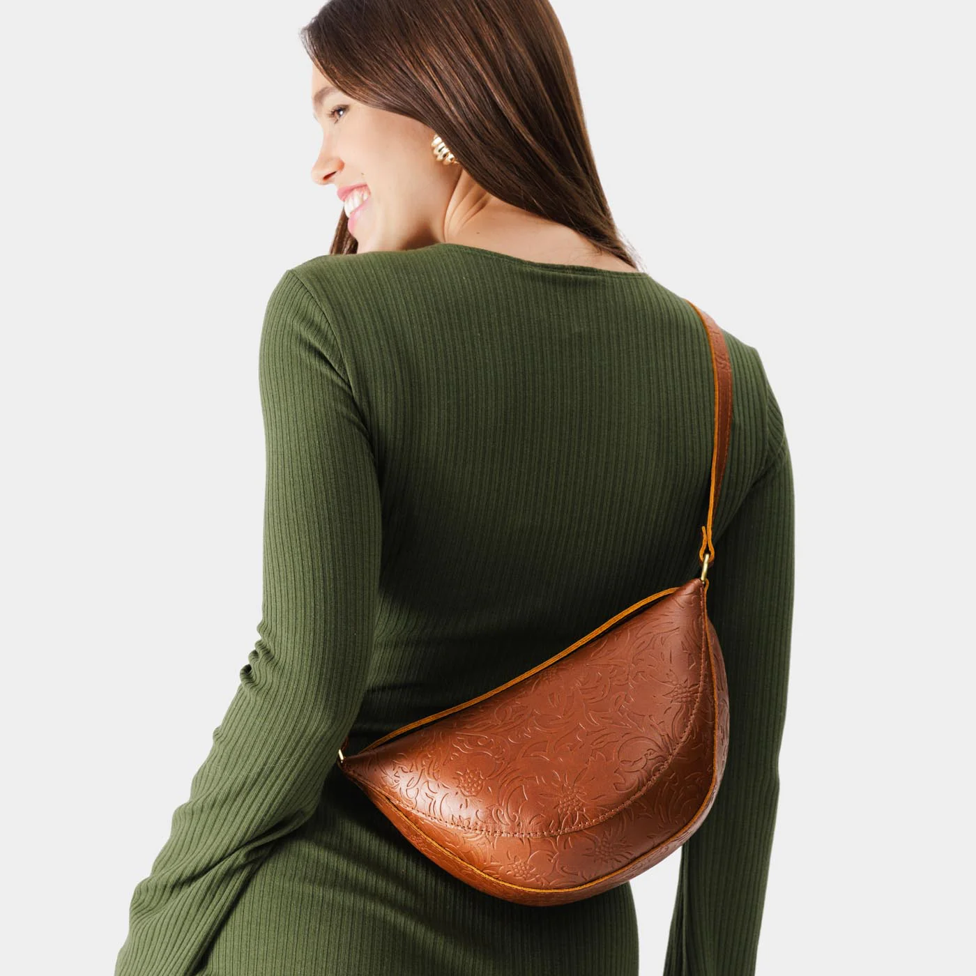 Product image 112