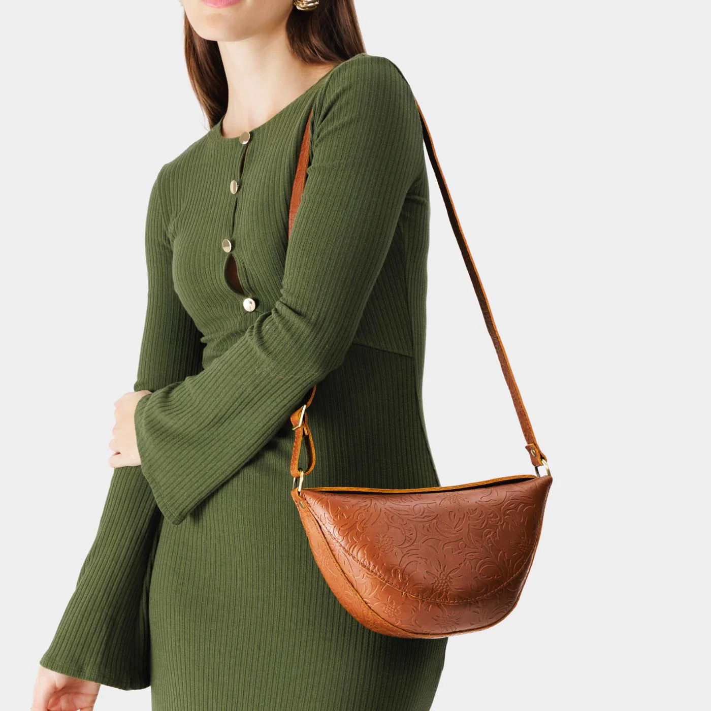 Product image 113